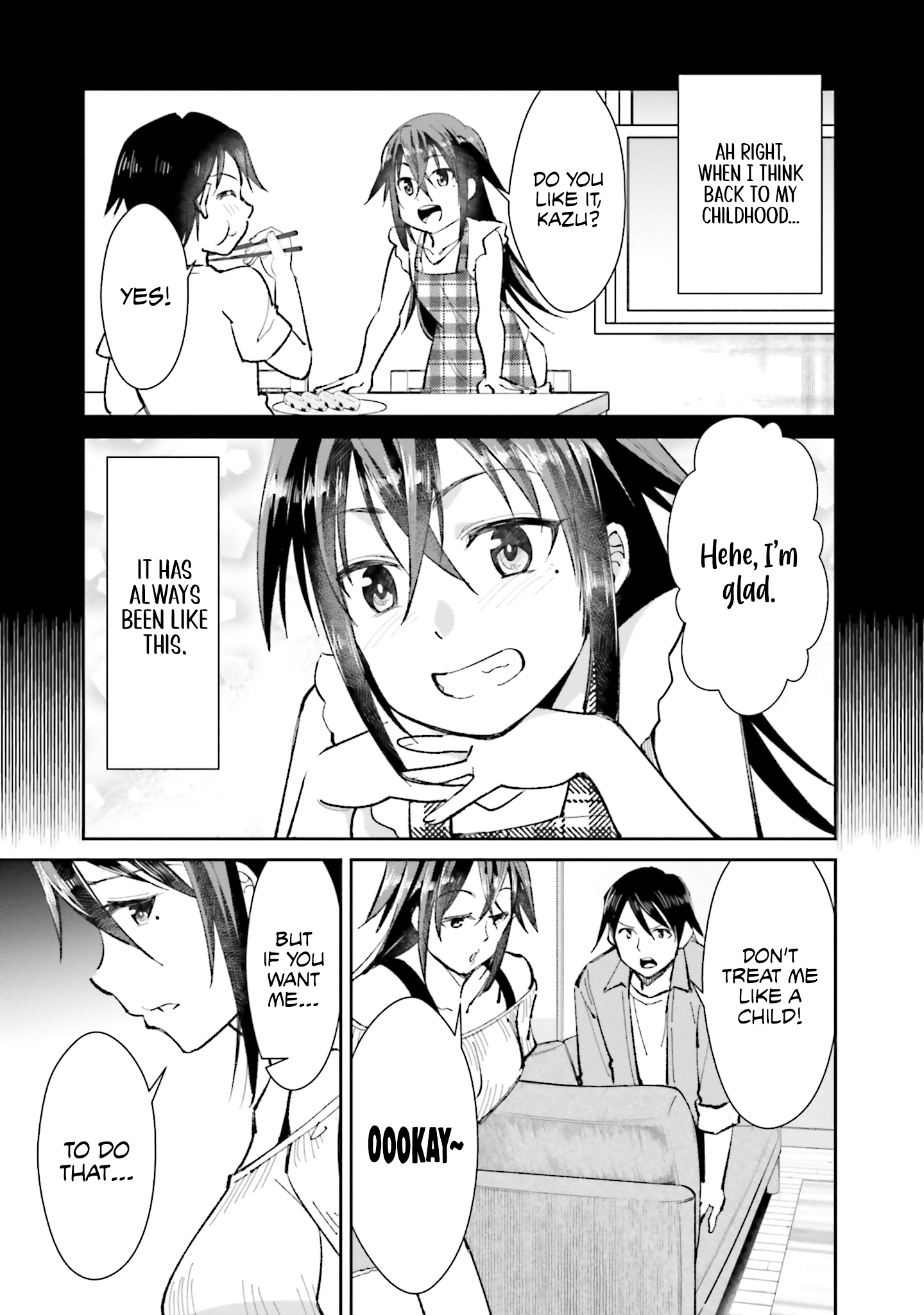 Girlfriend of Doom - 3 - 65f2ea94acefb_bhpc.jpg