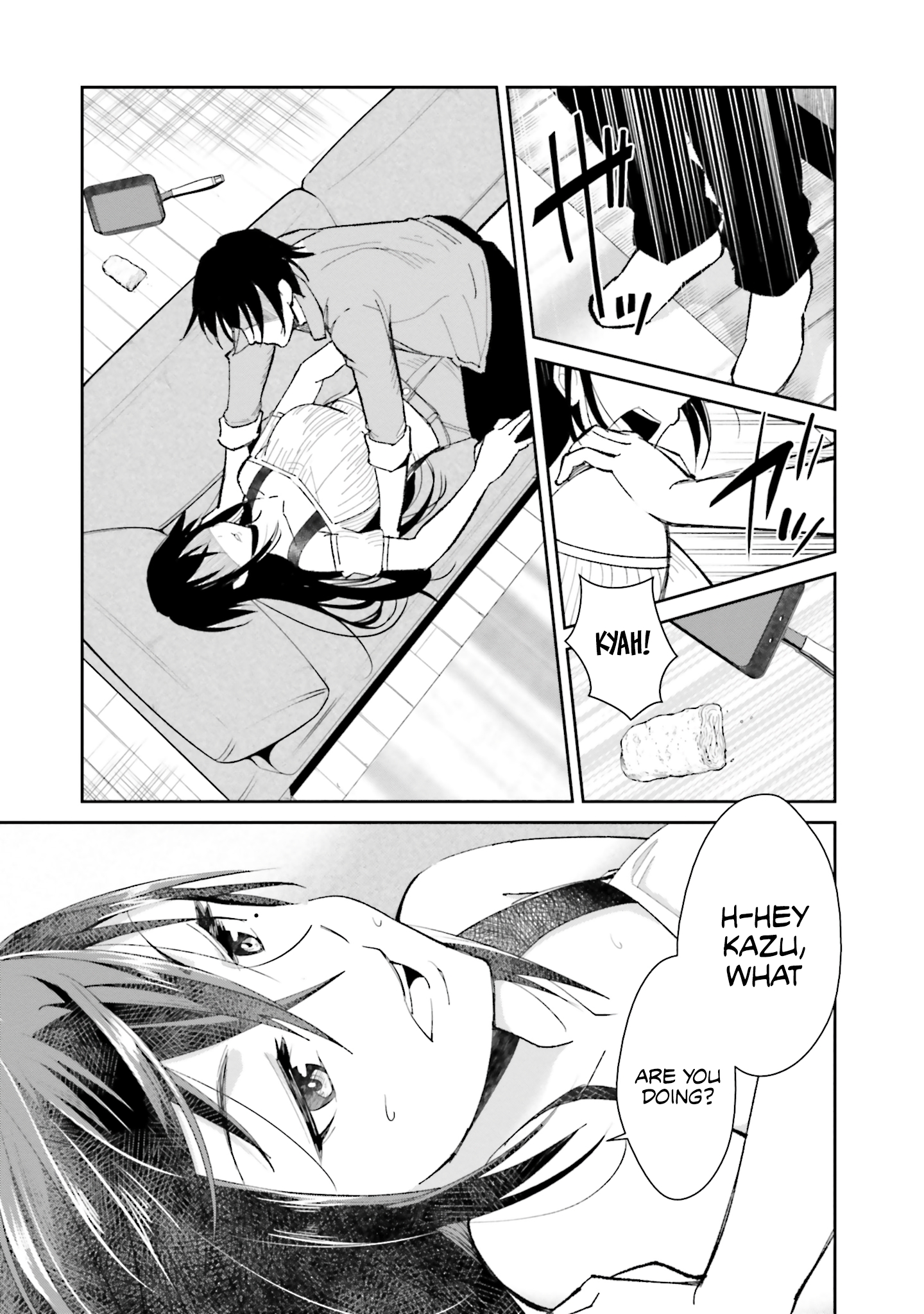 Girlfriend of Doom - 3 - 65f2ea96af3cc_l1db.jpg