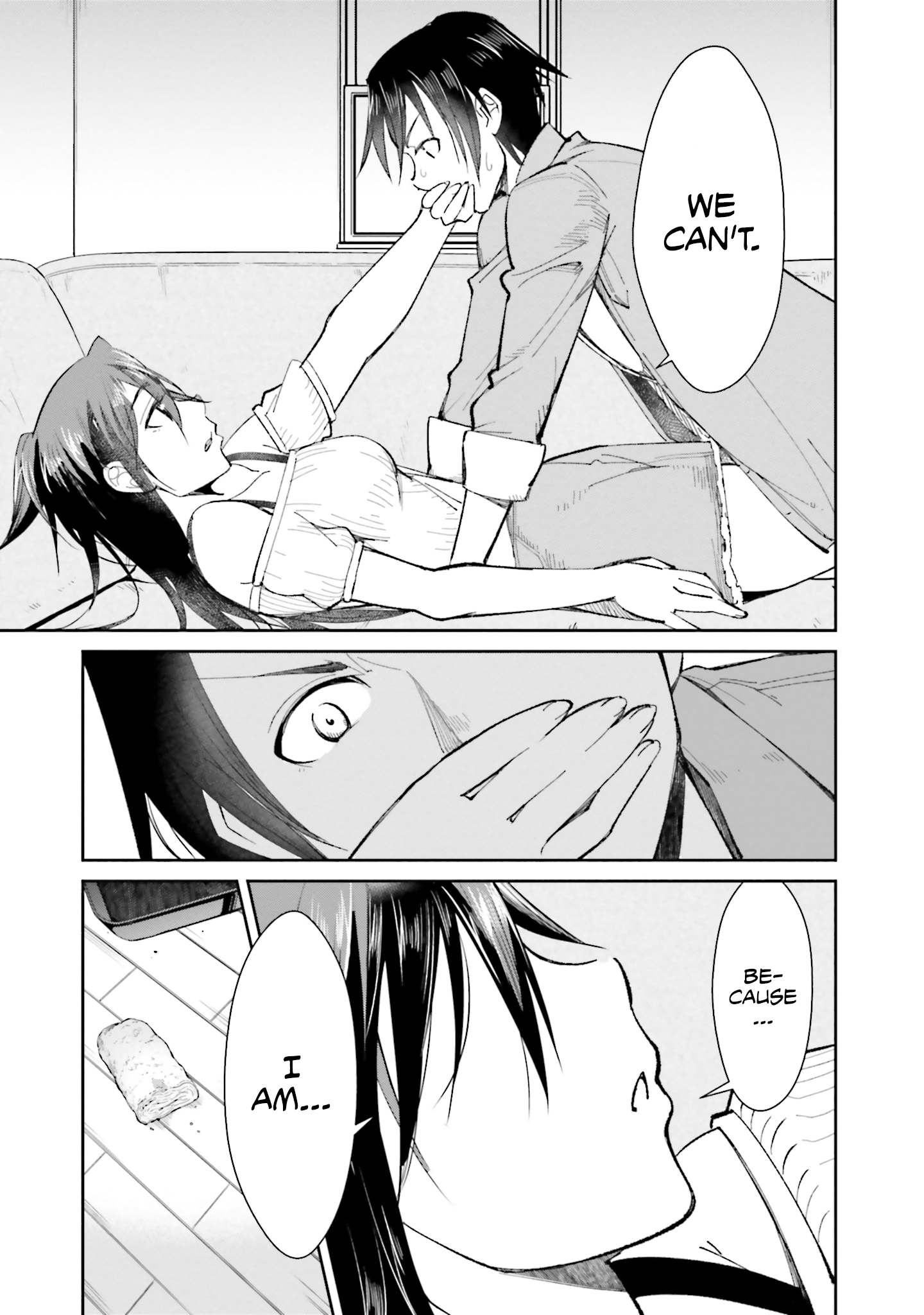 Girlfriend of Doom - 3 - 65f2ea982dde3_bqnJ.jpg