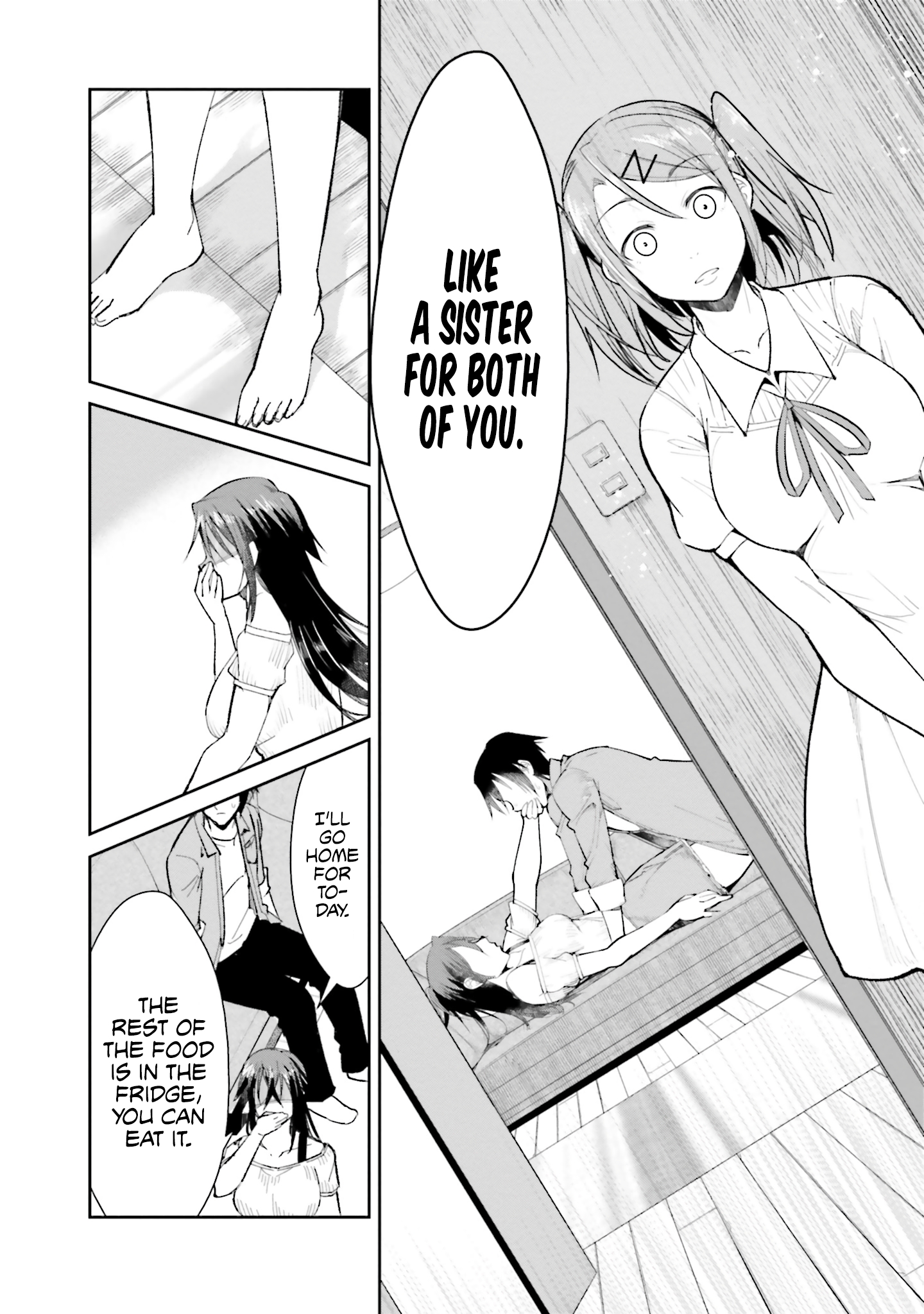 Girlfriend of Doom - 3 - 65f2ea990fe95_l1fa.jpg
