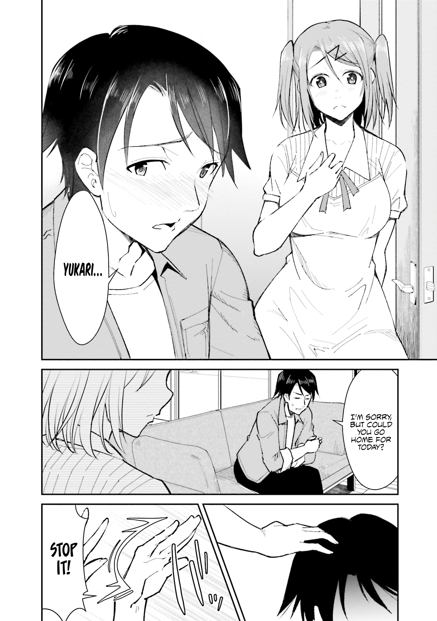 Girlfriend of Doom - 3 - 65f2ea9ac9d29_HErh.jpg