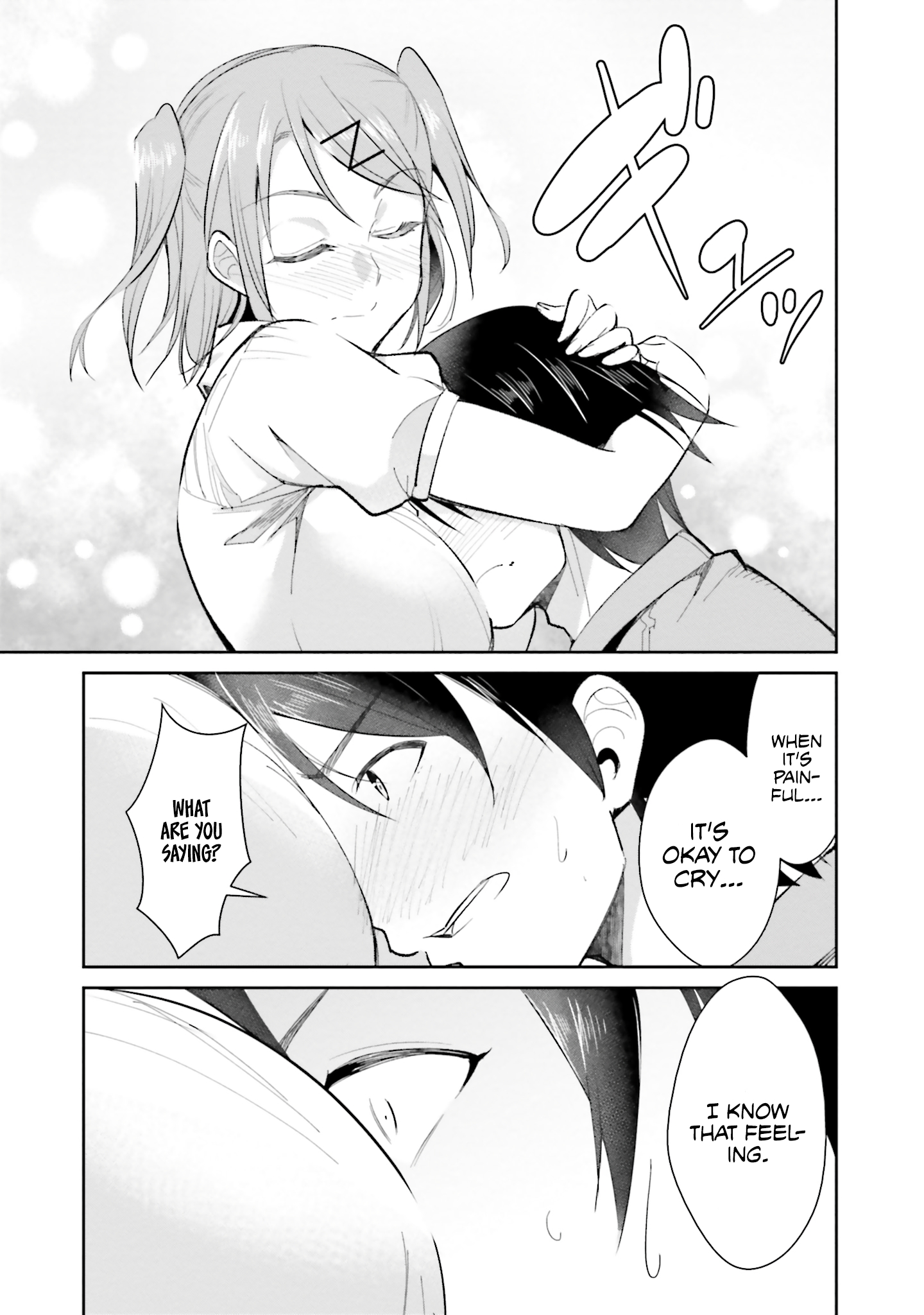 Girlfriend of Doom - 3 - 65f2ea9b495d4_4964.jpg