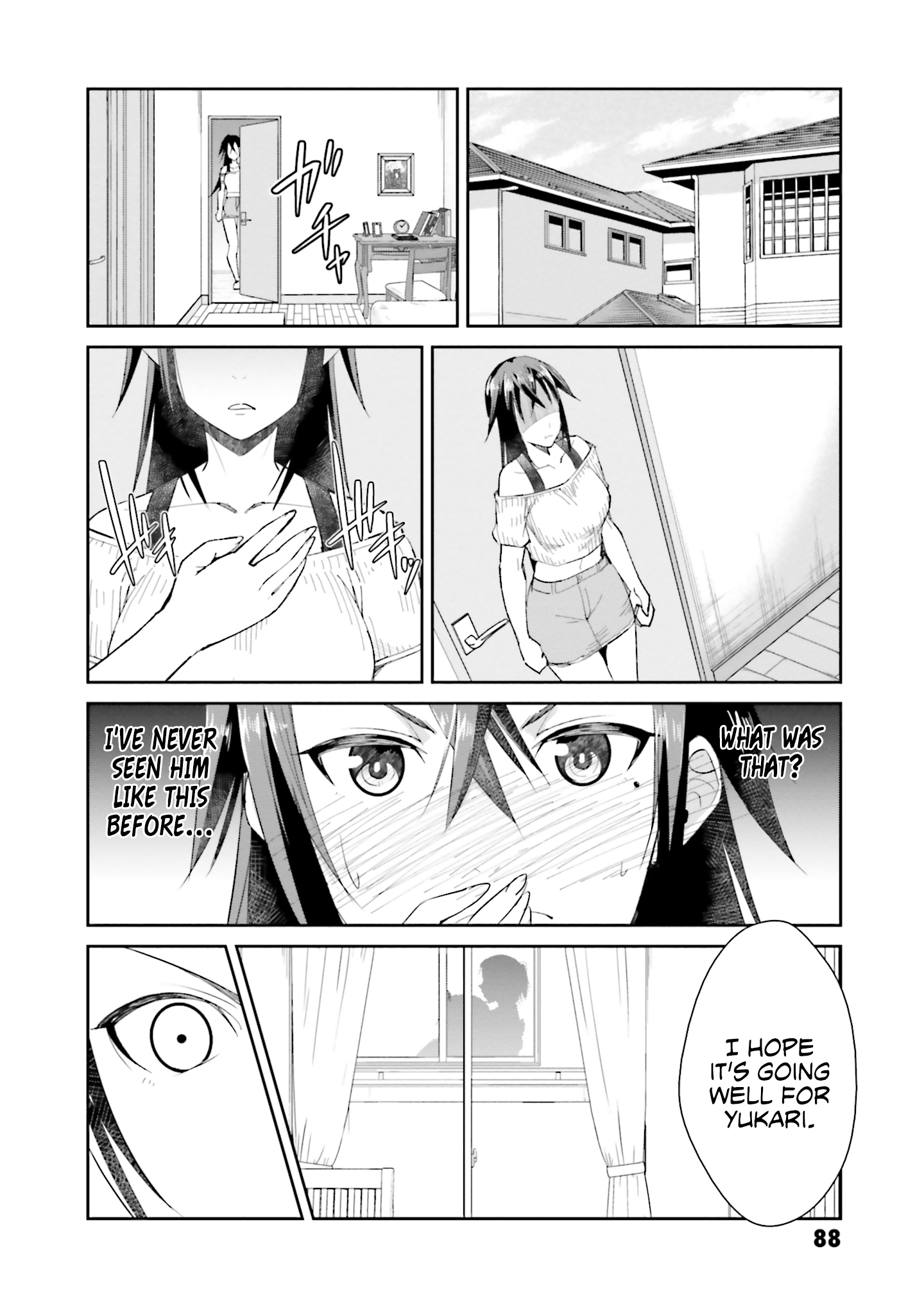 Girlfriend of Doom - 3 - 65f2ea9bc5e21_yhBx.jpg