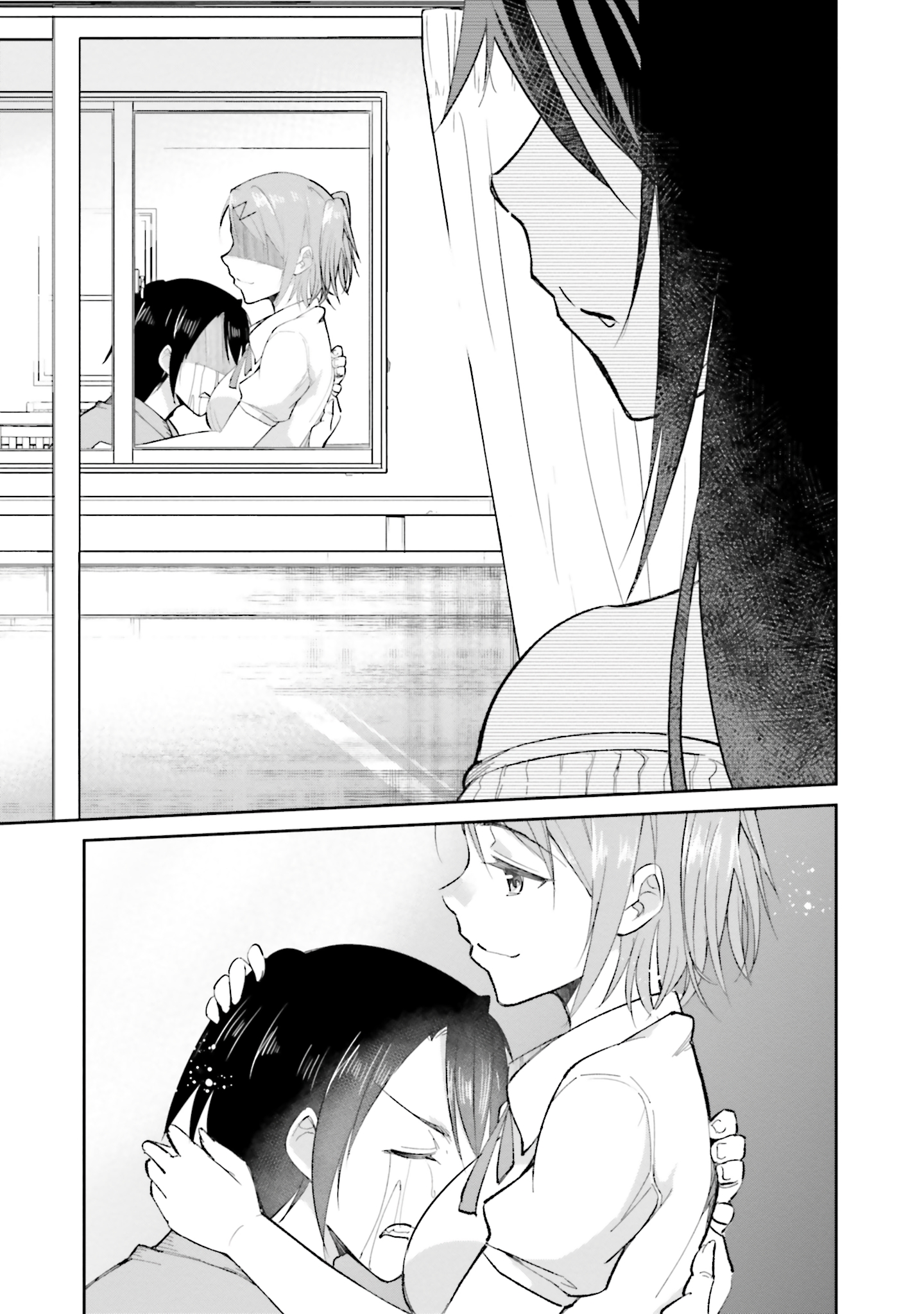 Girlfriend of Doom - 3 - 65f2ea9c76b61_gjzY.jpg