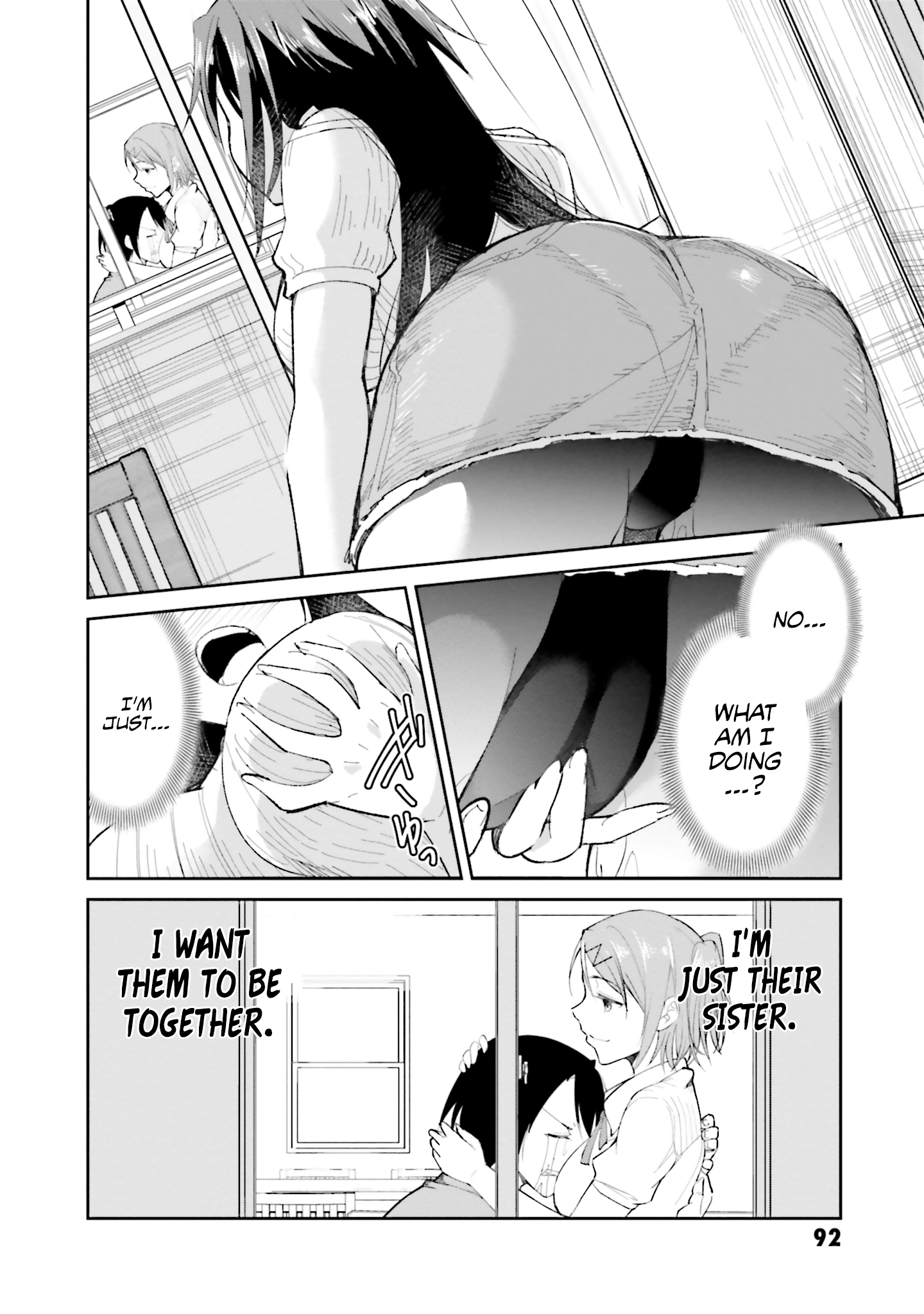 Girlfriend of Doom - 3 - 65f2ea9f445ae_aP02.jpg