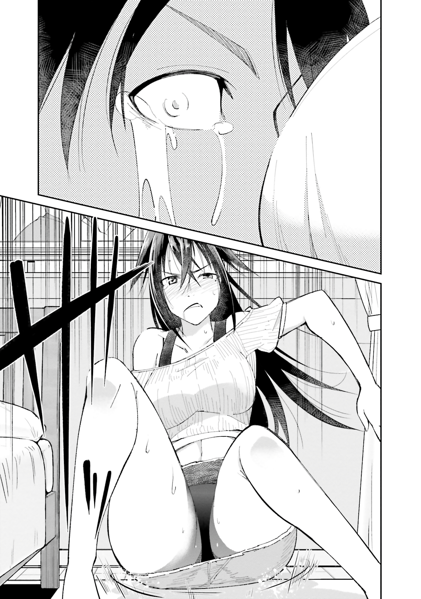 Girlfriend of Doom - 3 - 65f2eaa07bf15_McB7.jpg