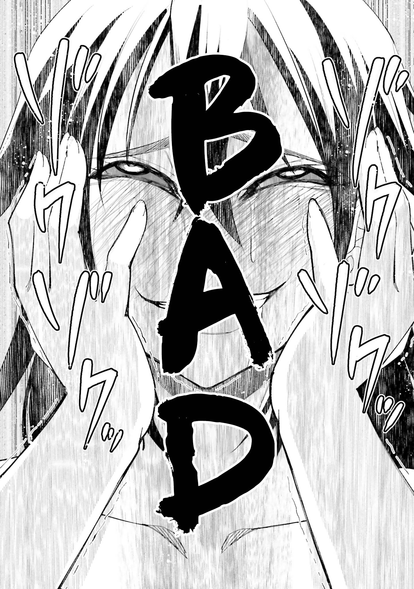 Girlfriend of Doom - 3 - 65f2eaa2d9760_53U1.jpg