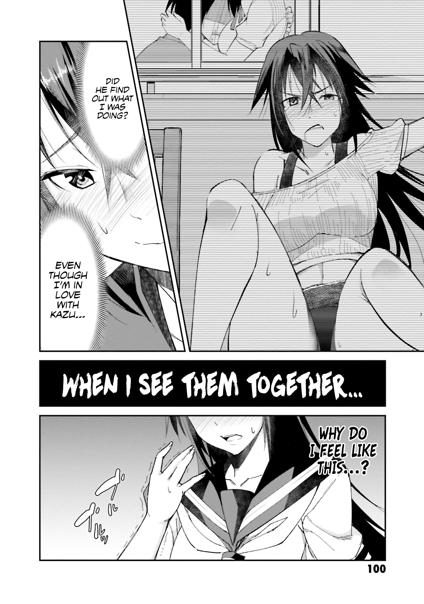 Girlfriend of Doom - 4 - 65f2eb885102a_wtjp.png