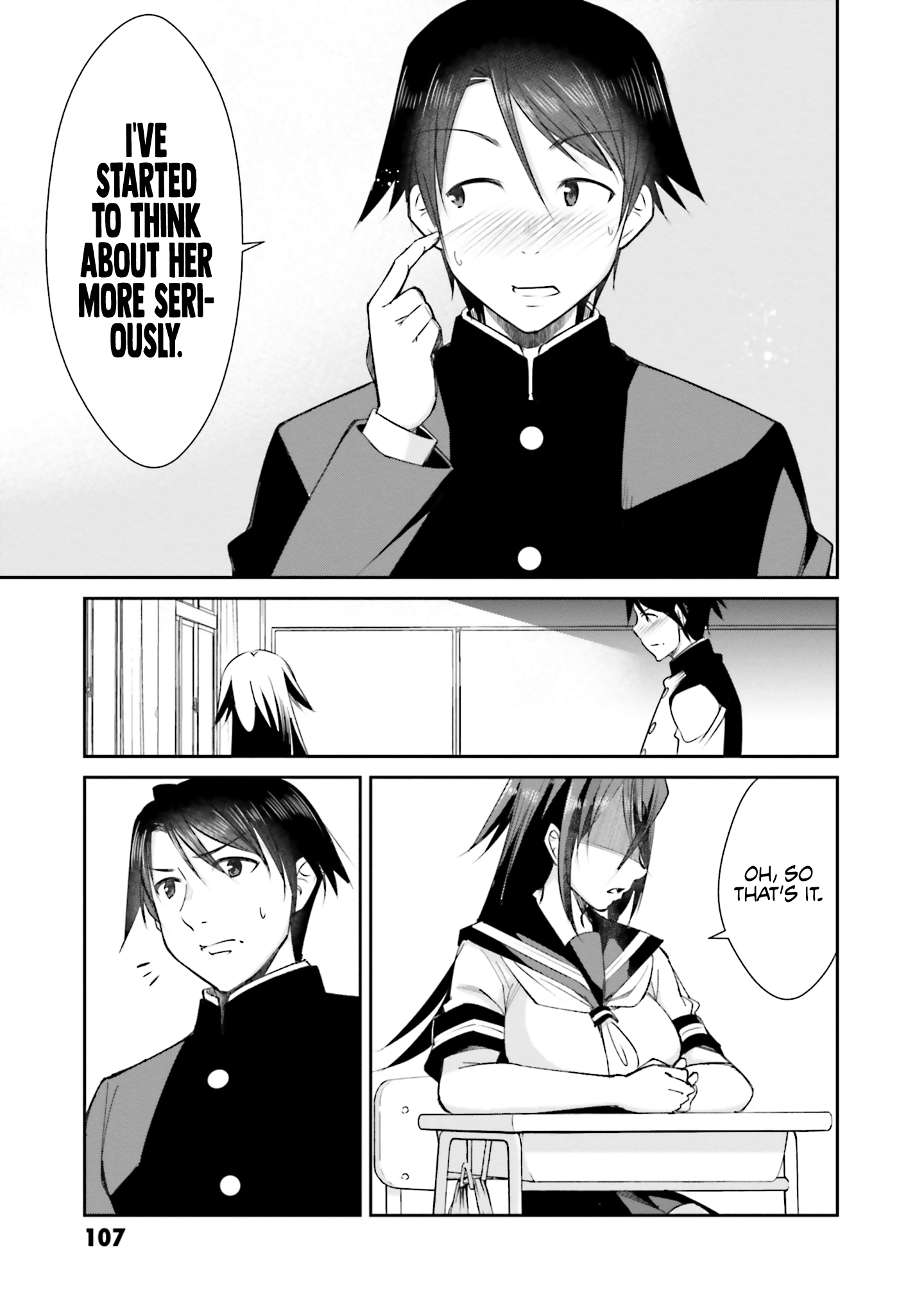 Girlfriend of Doom - 4 - 65f2eb912dd36_Aqhp.png