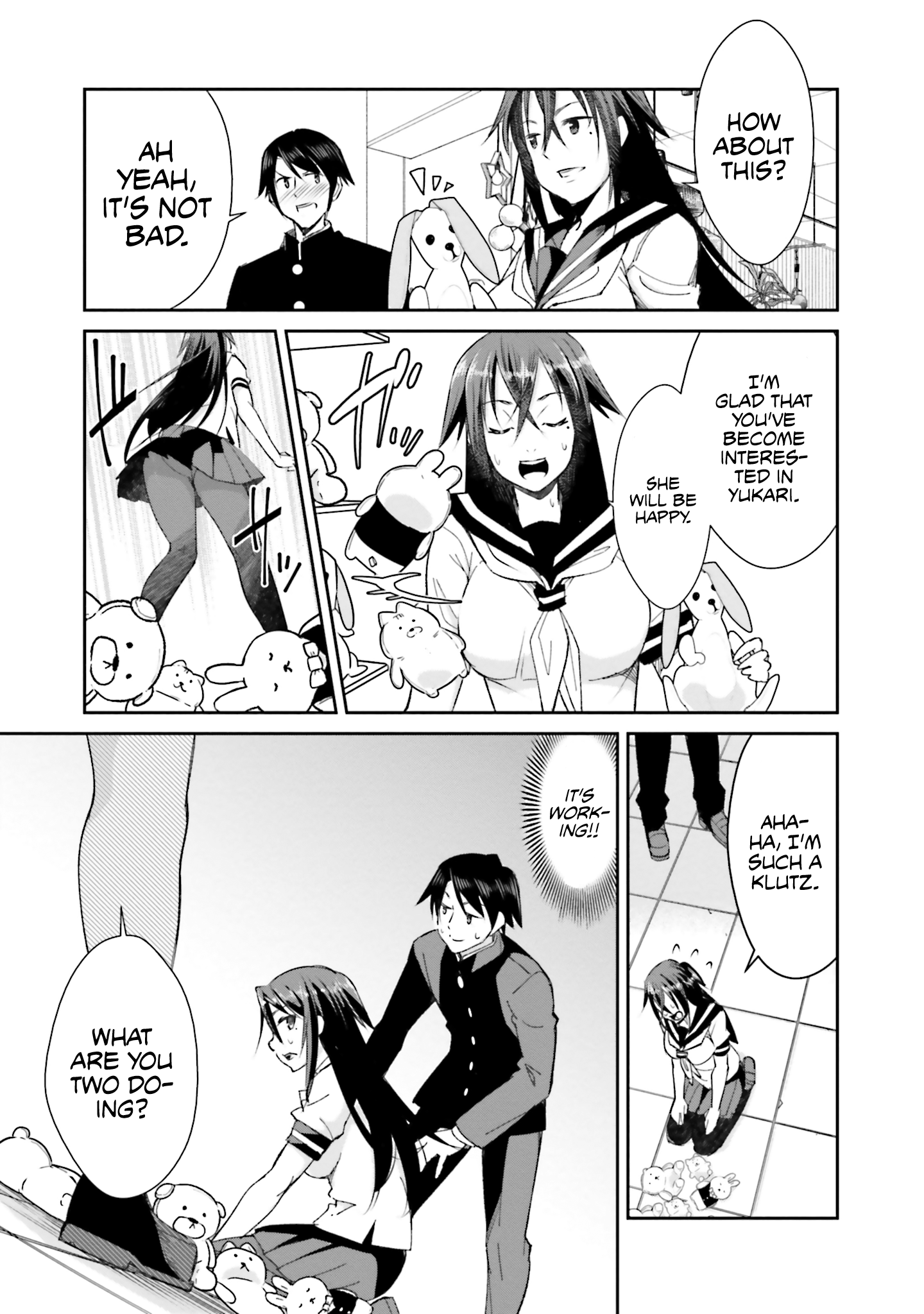 Girlfriend of Doom - 4 - 65f2eb93945c8_DvAl.png