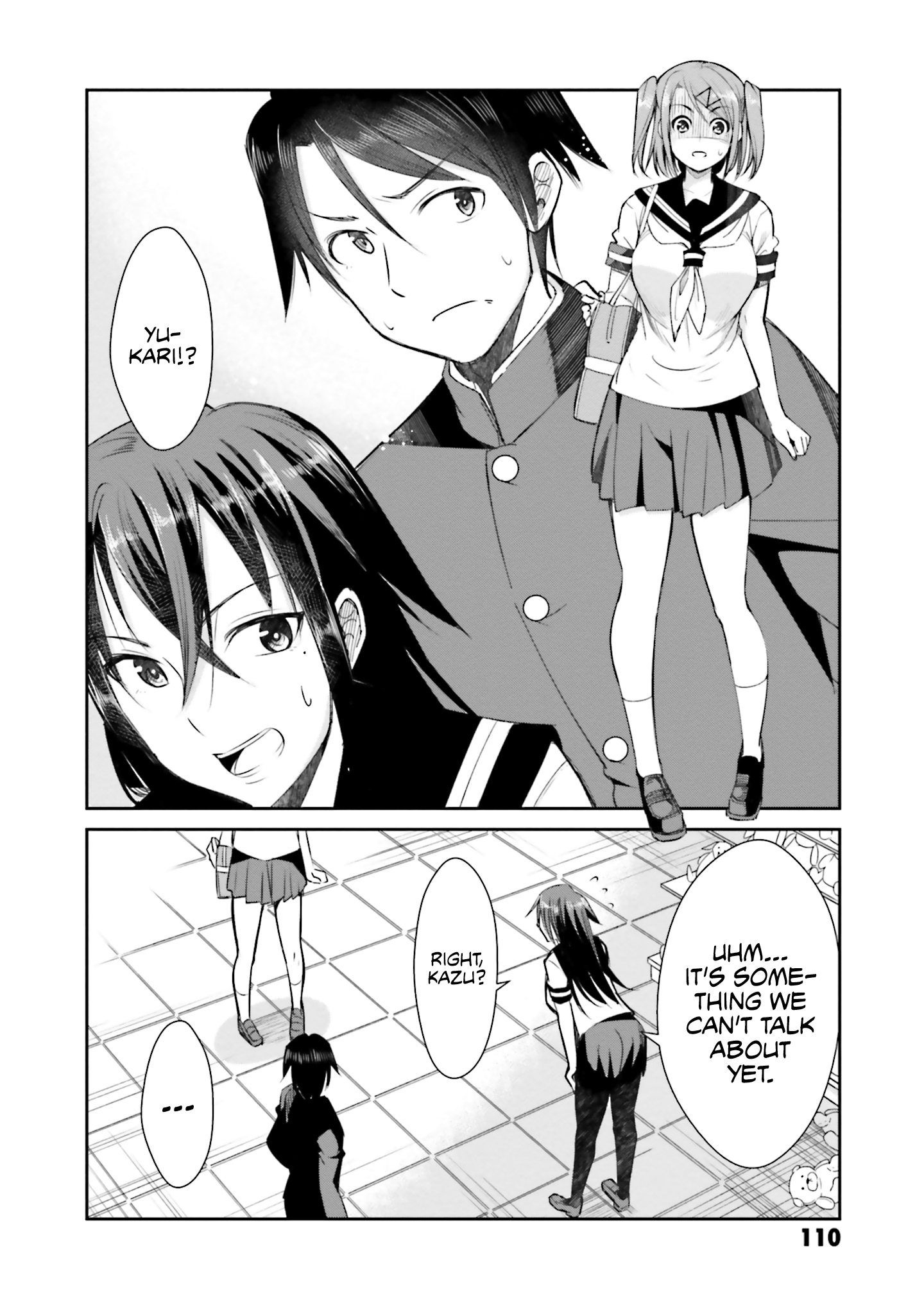 Girlfriend of Doom - 4 - 65f2eb94bfb3e_rziJ.png