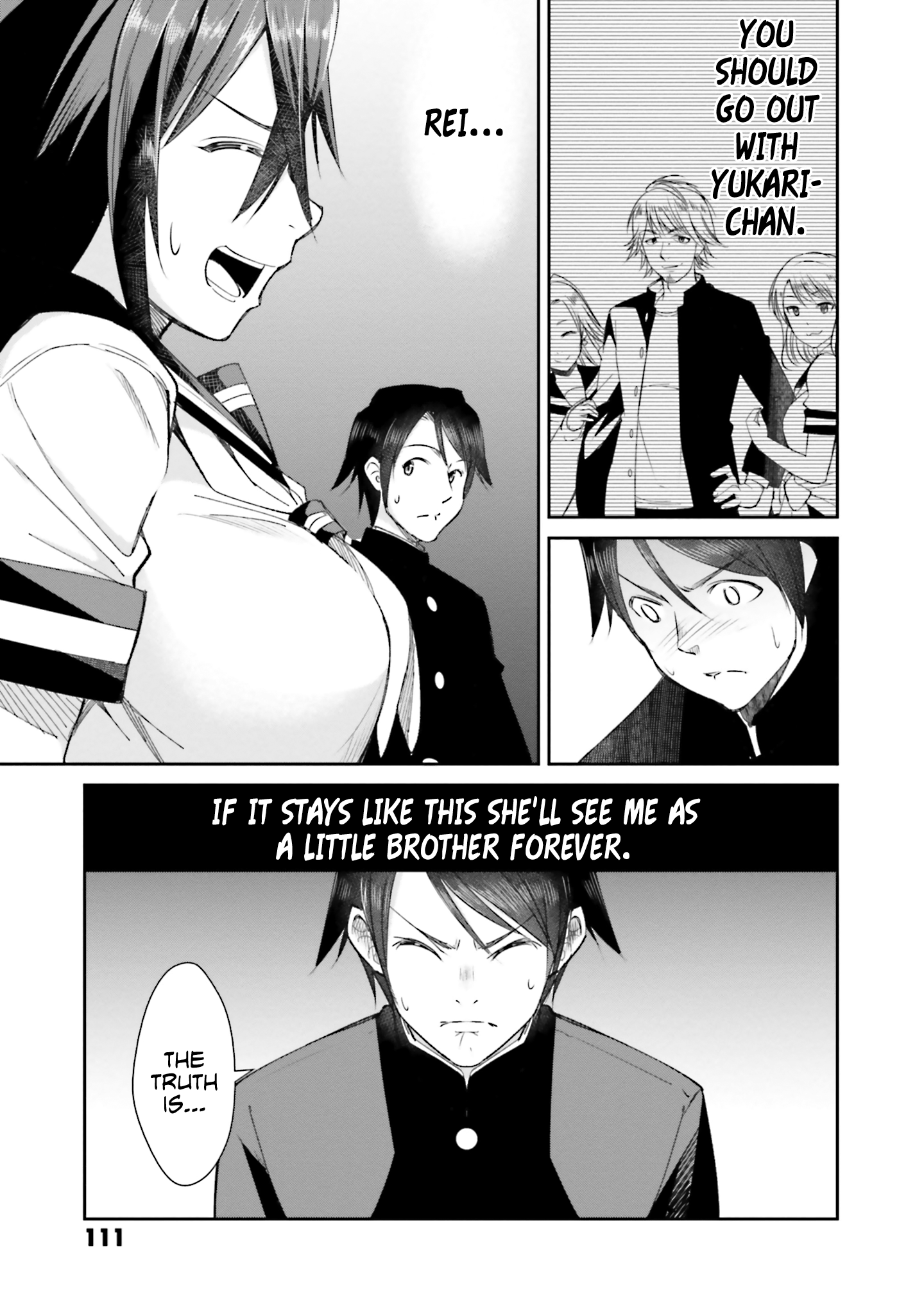 Girlfriend of Doom - 4 - 65f2eb960ae9d_N2Ru.png