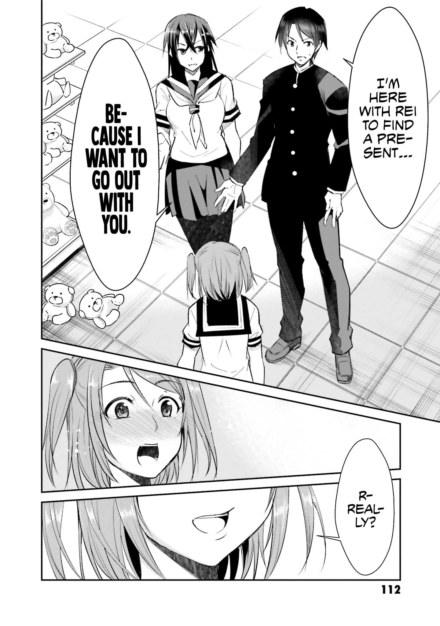 Girlfriend of Doom - 4 - 65f2eb9723de9_QX1k.png