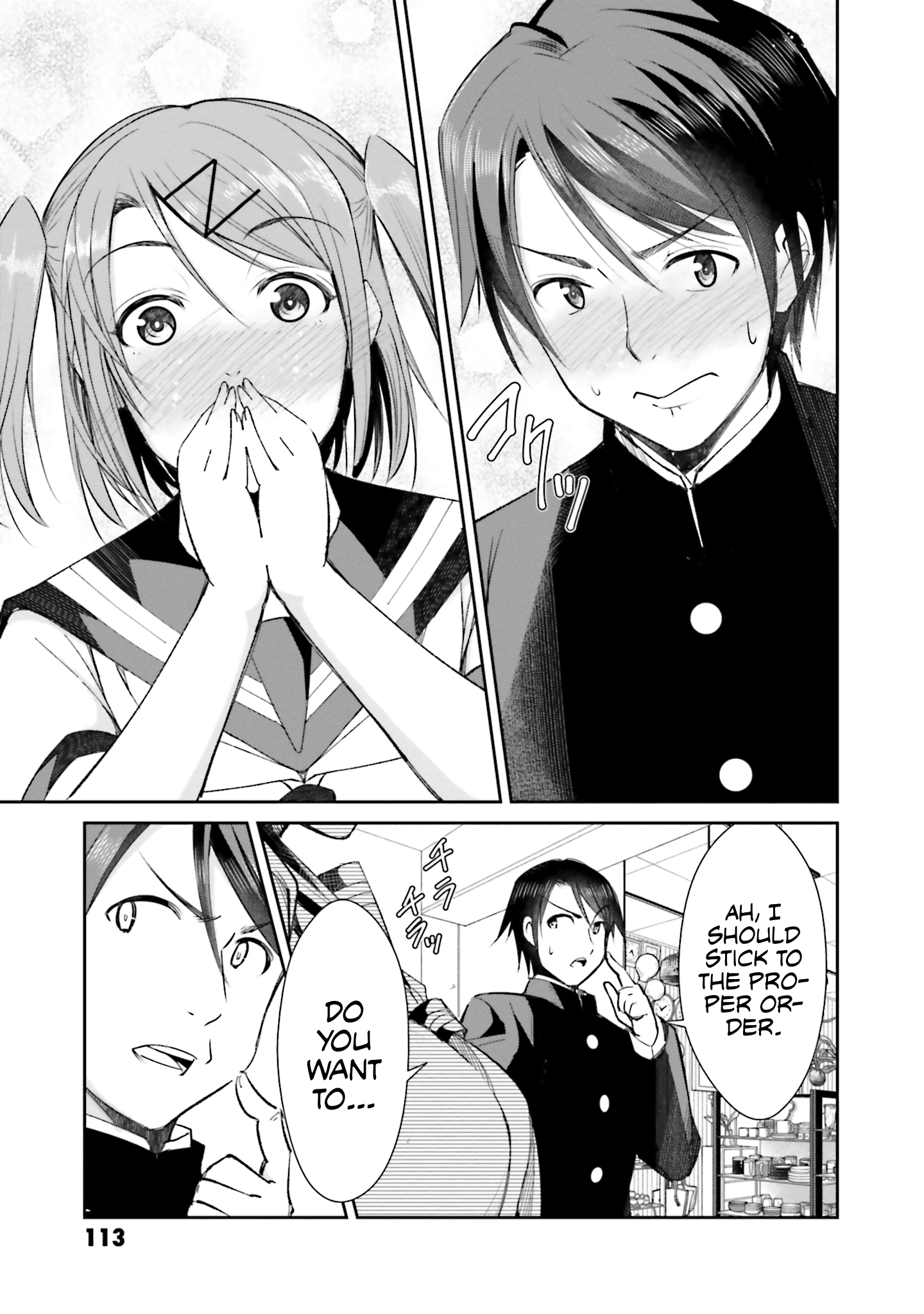 Girlfriend of Doom - 4 - 65f2eb98508fa_fBI6.png