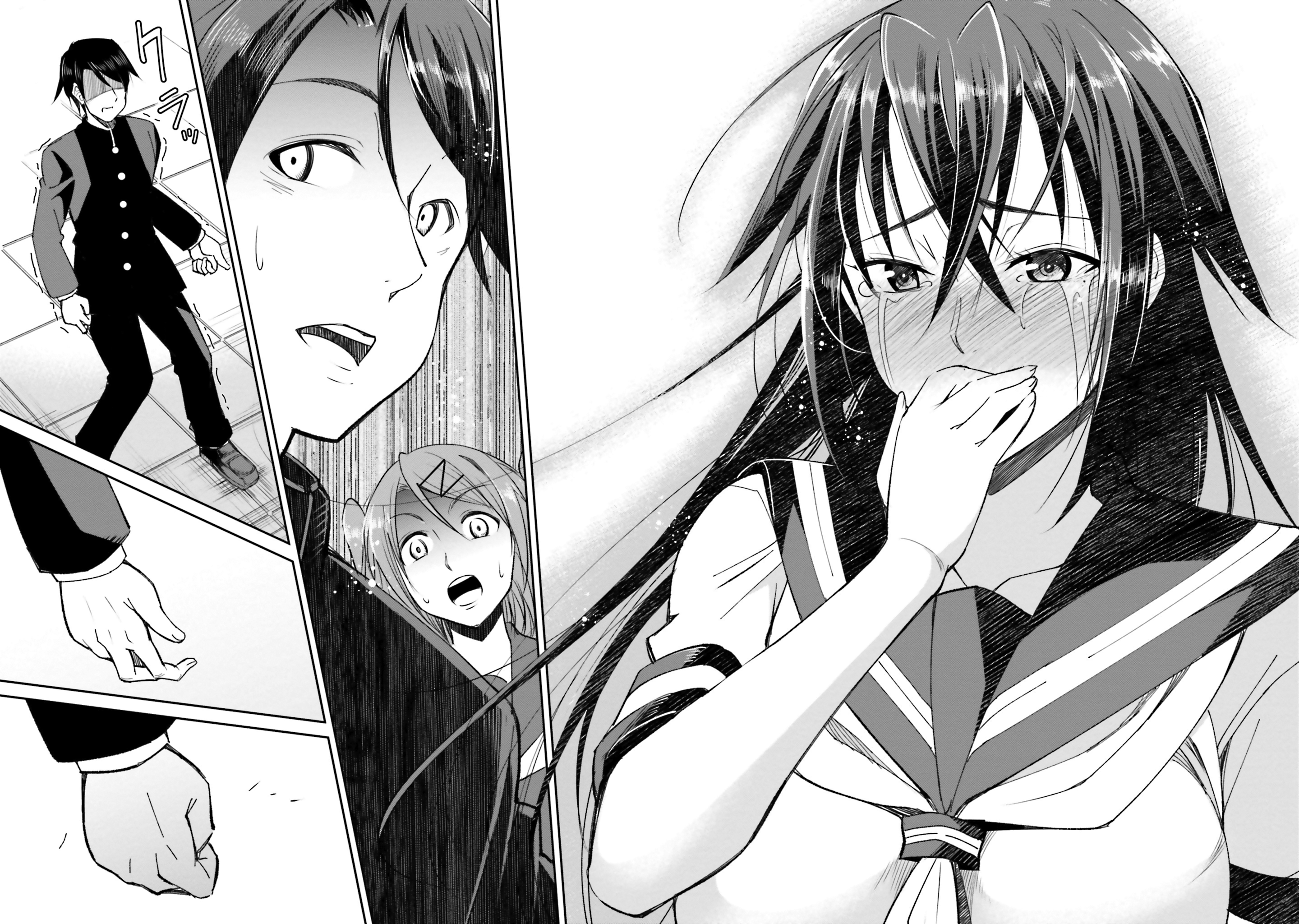 Girlfriend of Doom - 4 - 65f2eb9b73cf7_5Mcb.png