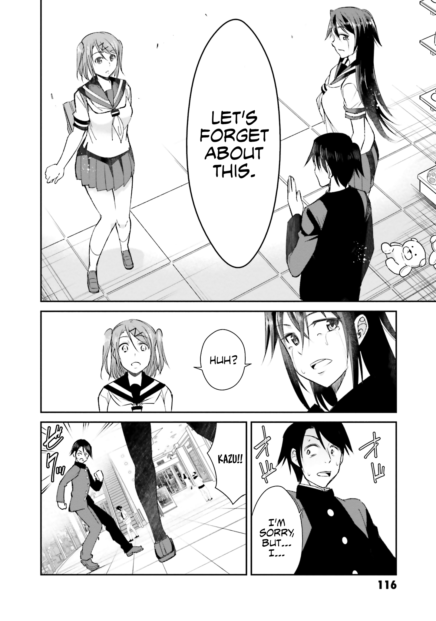Girlfriend of Doom - 4 - 65f2eb9c4ddce_RejP.png