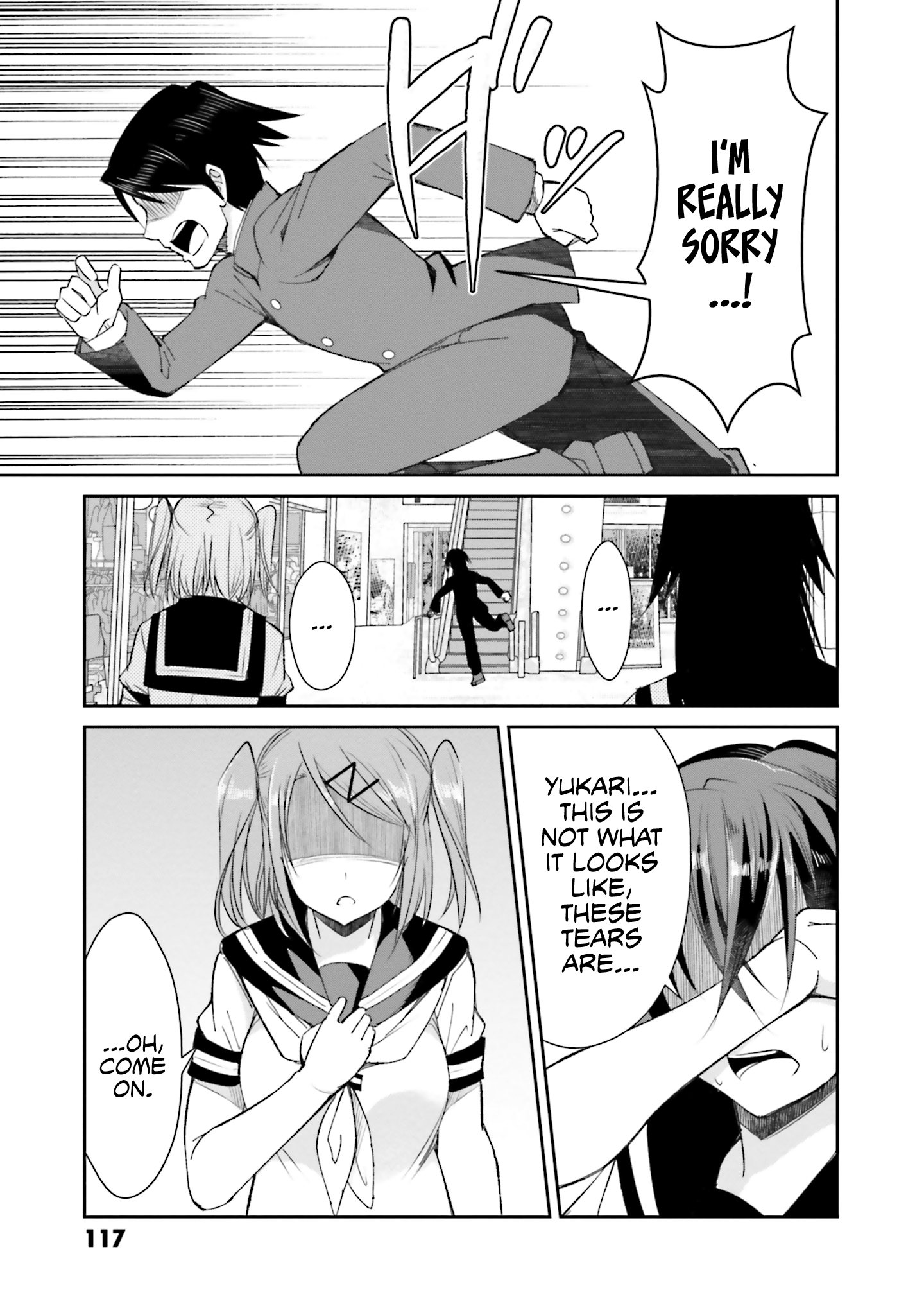 Girlfriend of Doom - 4 - 65f2eb9d4bd04_b7Ok.png