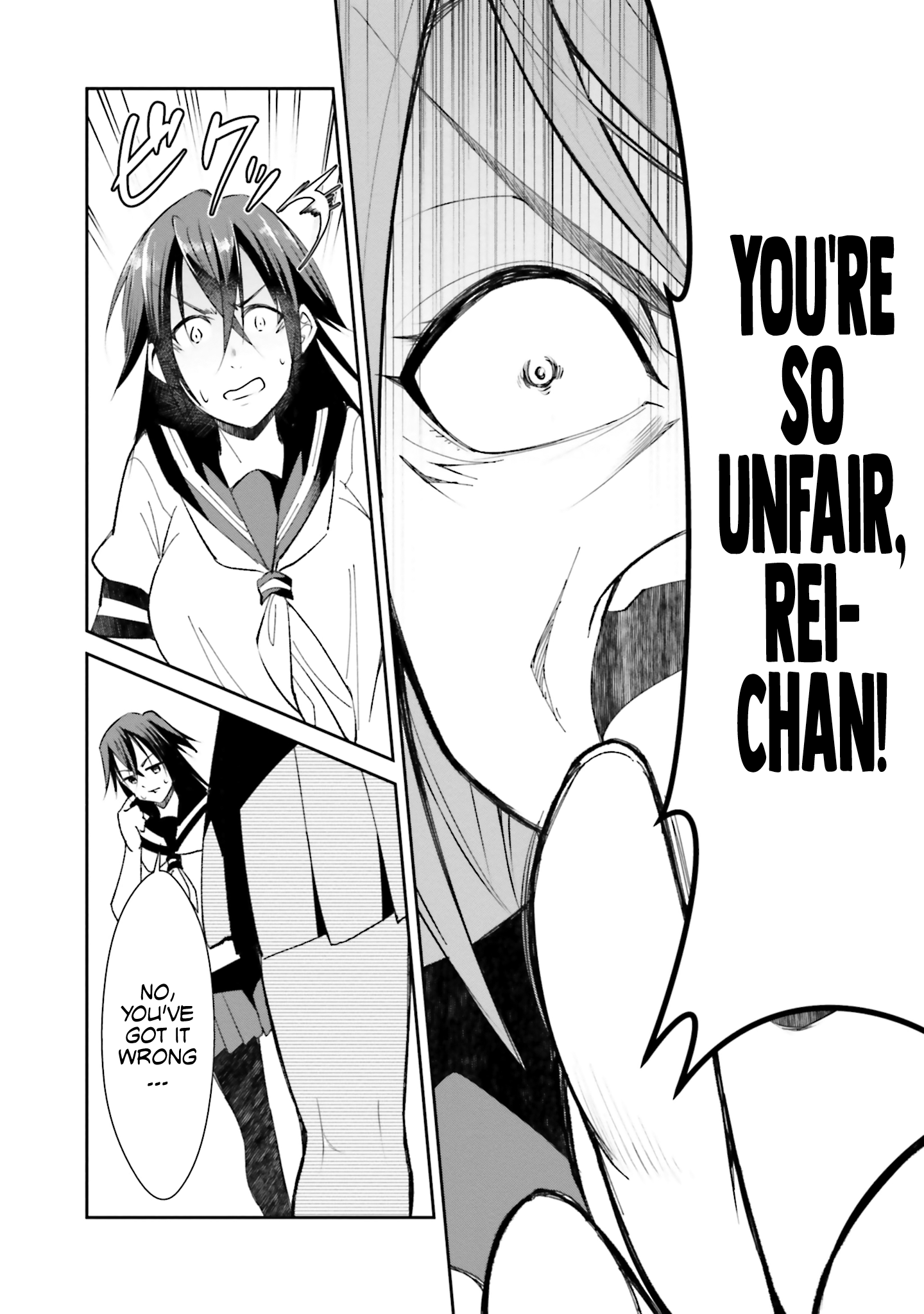 Girlfriend of Doom - 4 - 65f2eb9e31a3f_WFWo.png