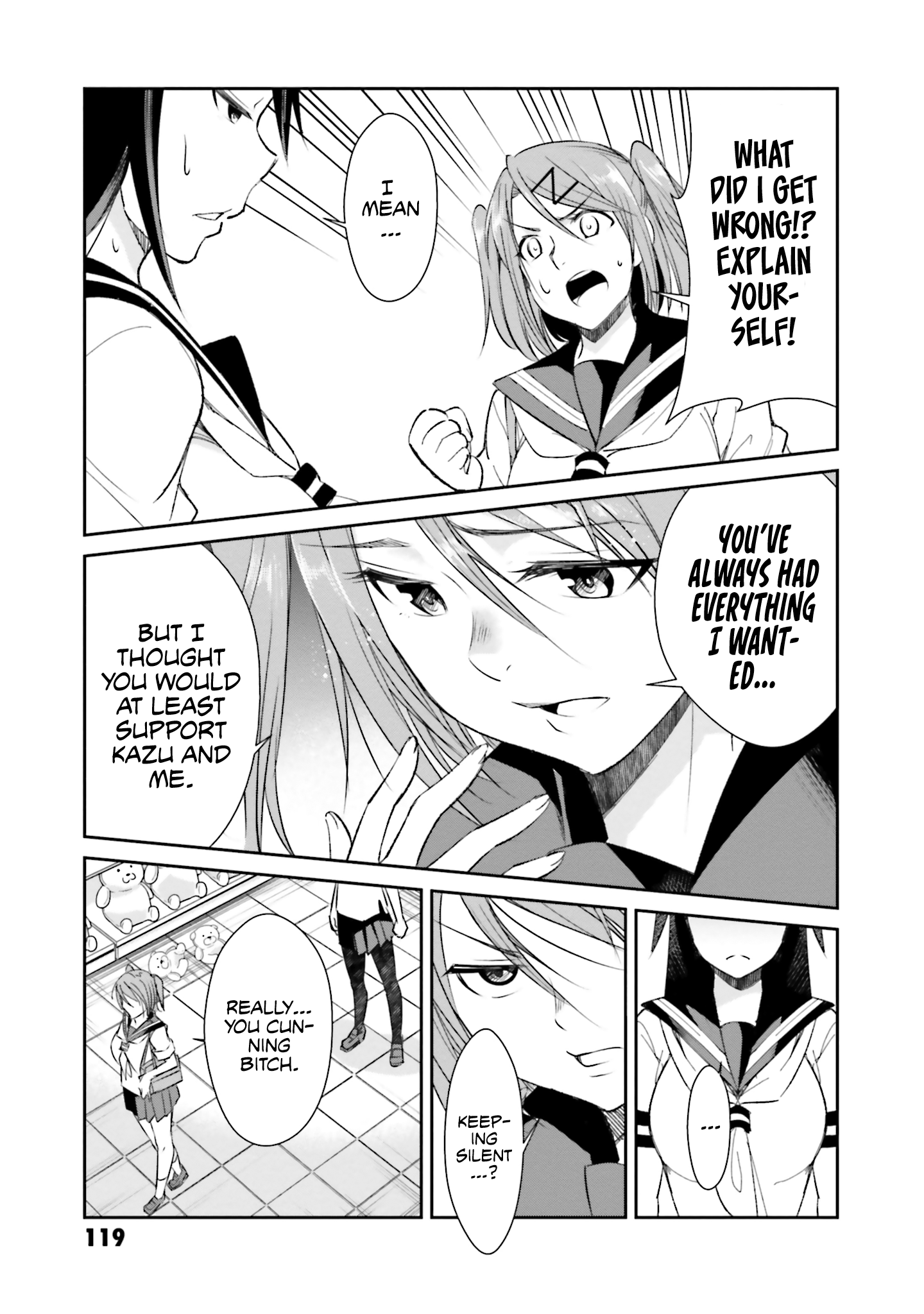 Girlfriend of Doom - 4 - 65f2eb9f122a4_yrTC.png