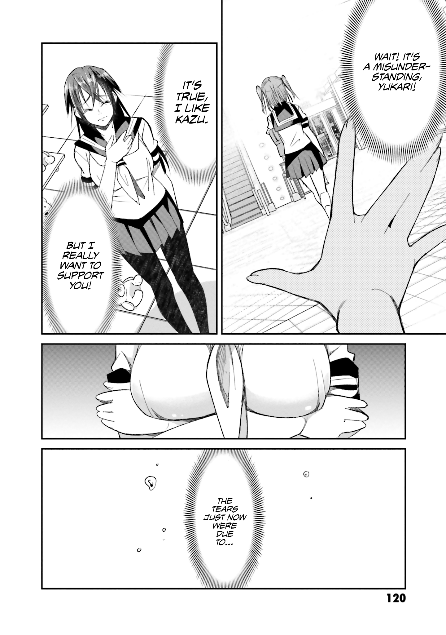 Girlfriend of Doom - 4 - 65f2eb9fe8f79_bIJq.png
