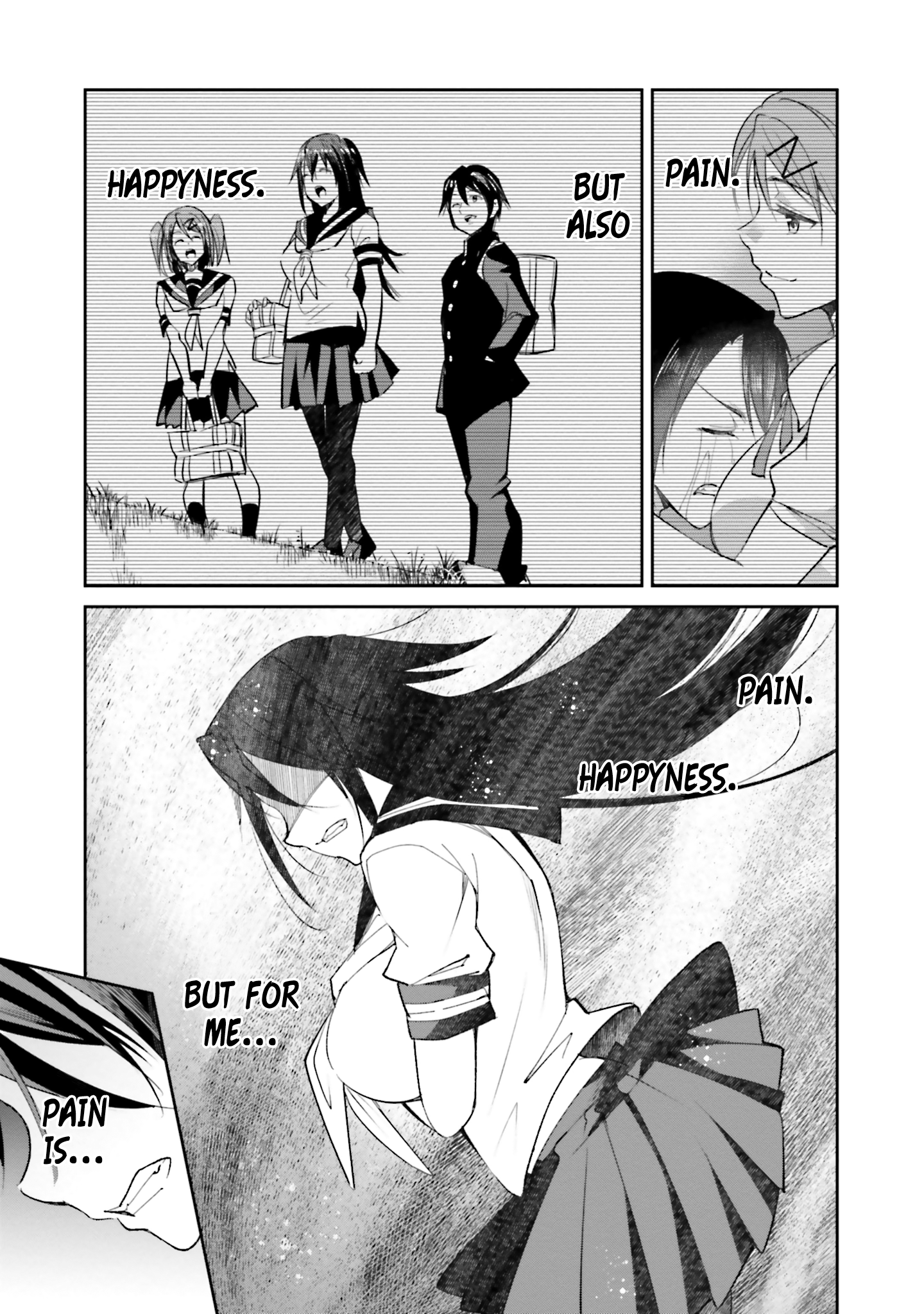 Girlfriend of Doom - 4 - 65f2eba1b4019_4g6A.png