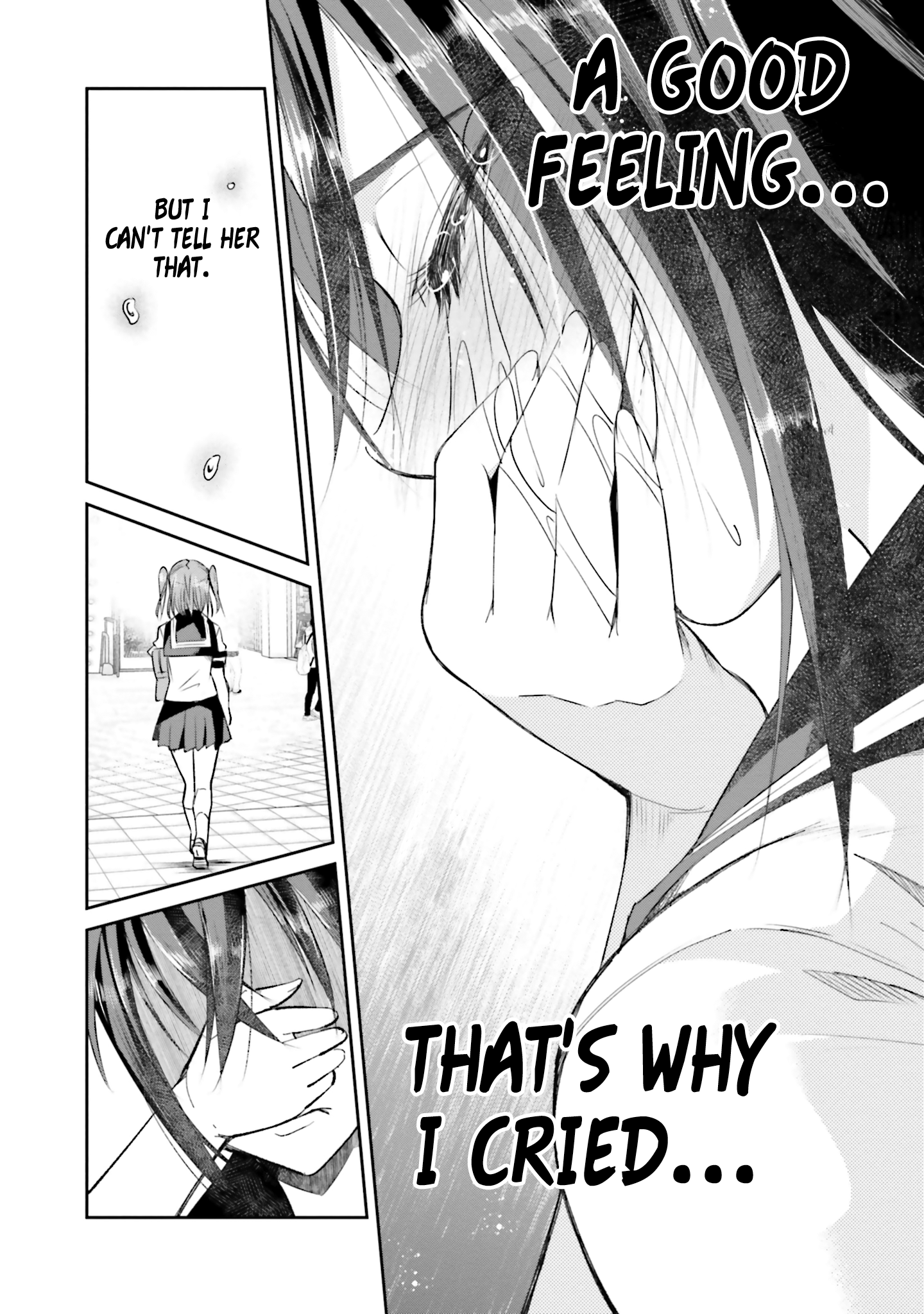 Girlfriend of Doom - 4 - 65f2eba3438b6_hIPL.png