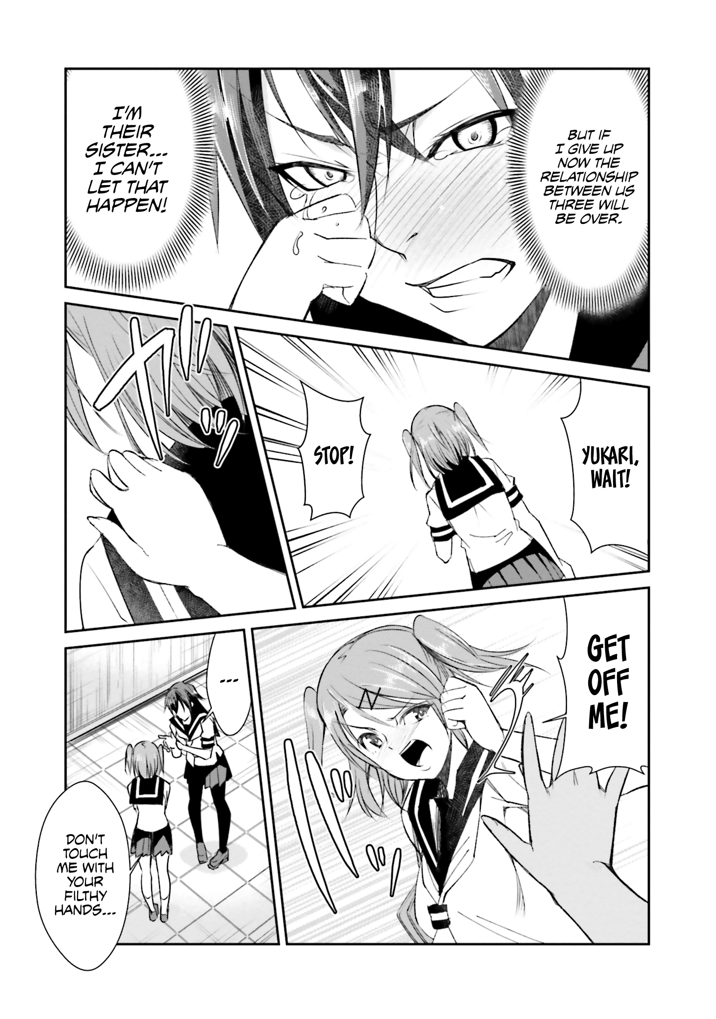Girlfriend of Doom - 4 - 65f2eba43342f_Mevi.png