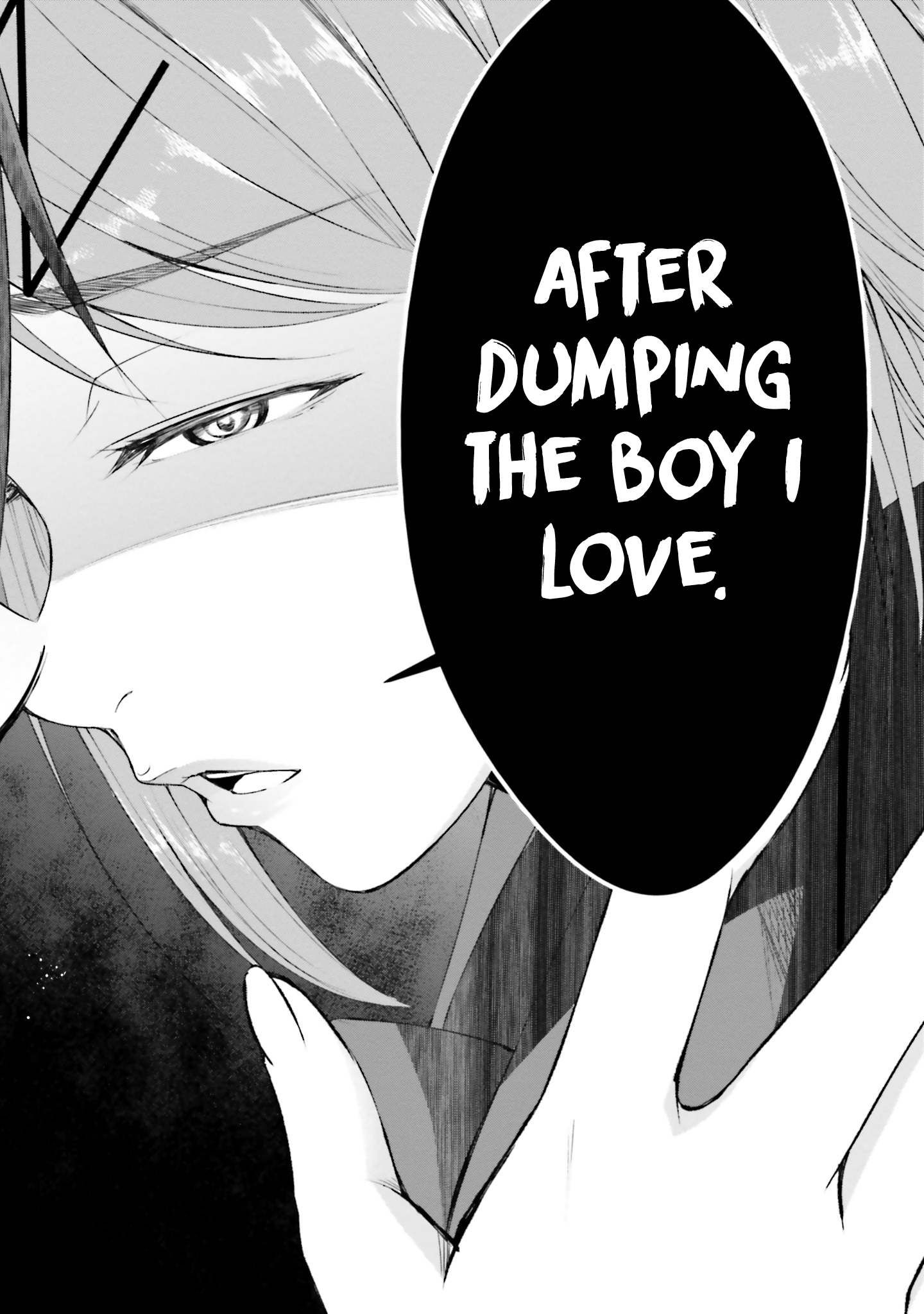 Girlfriend of Doom - 4 - 65f2eba532d0f_k0Dl.png