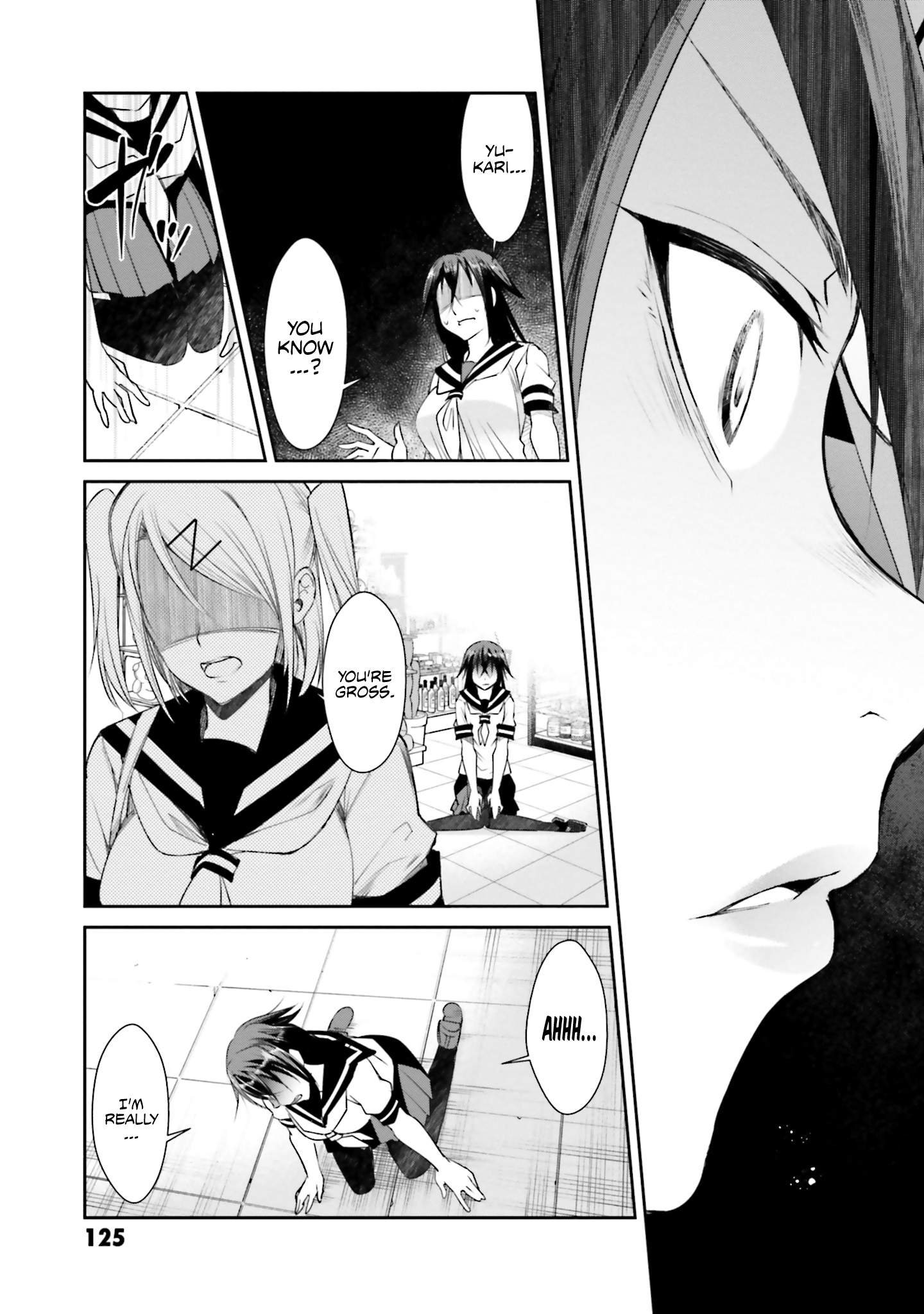 Girlfriend of Doom - 4 - 65f2eba6352ef_q3fo.png
