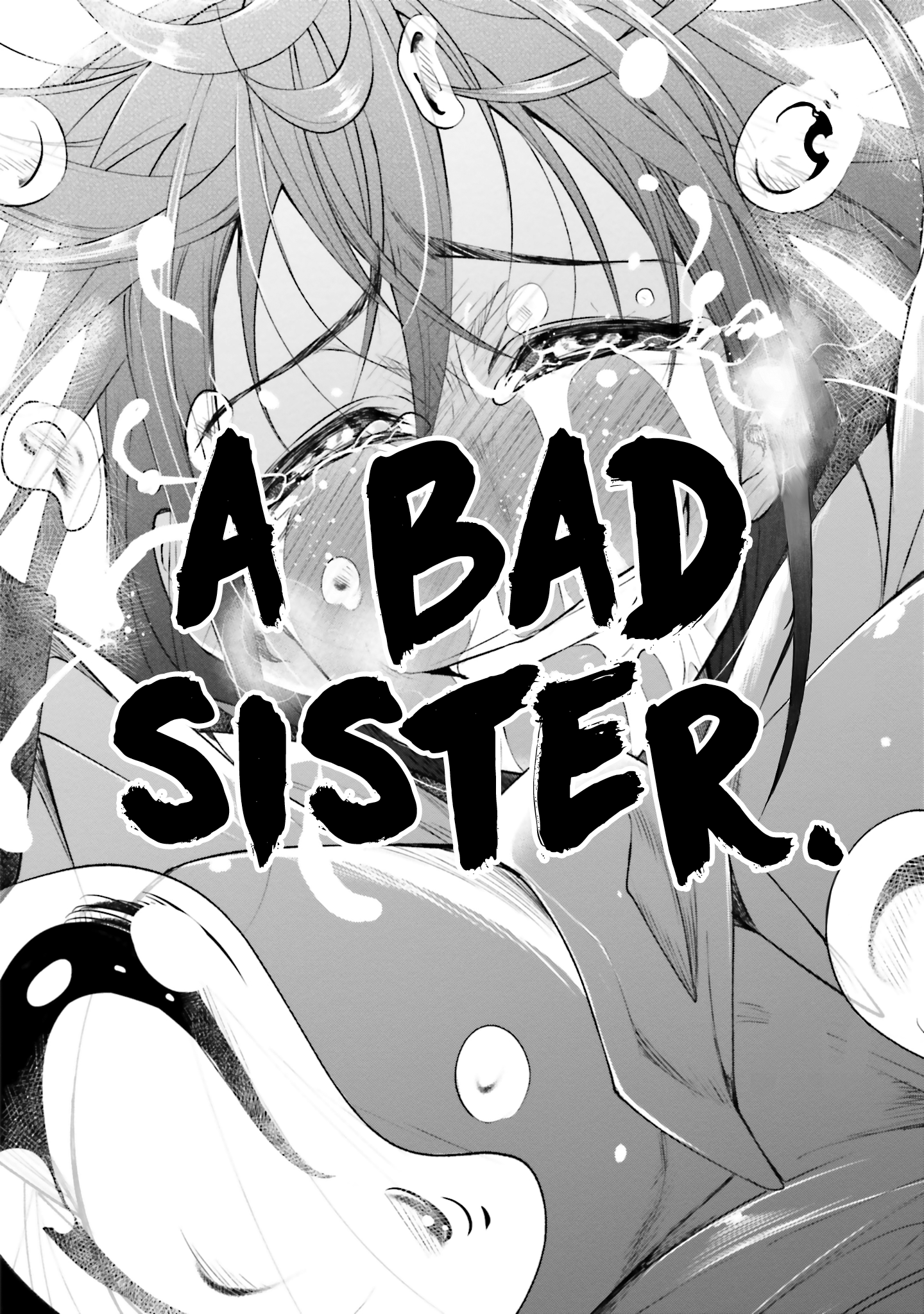Girlfriend of Doom - 4 - 65f2eba80b4d3_XVoM.png