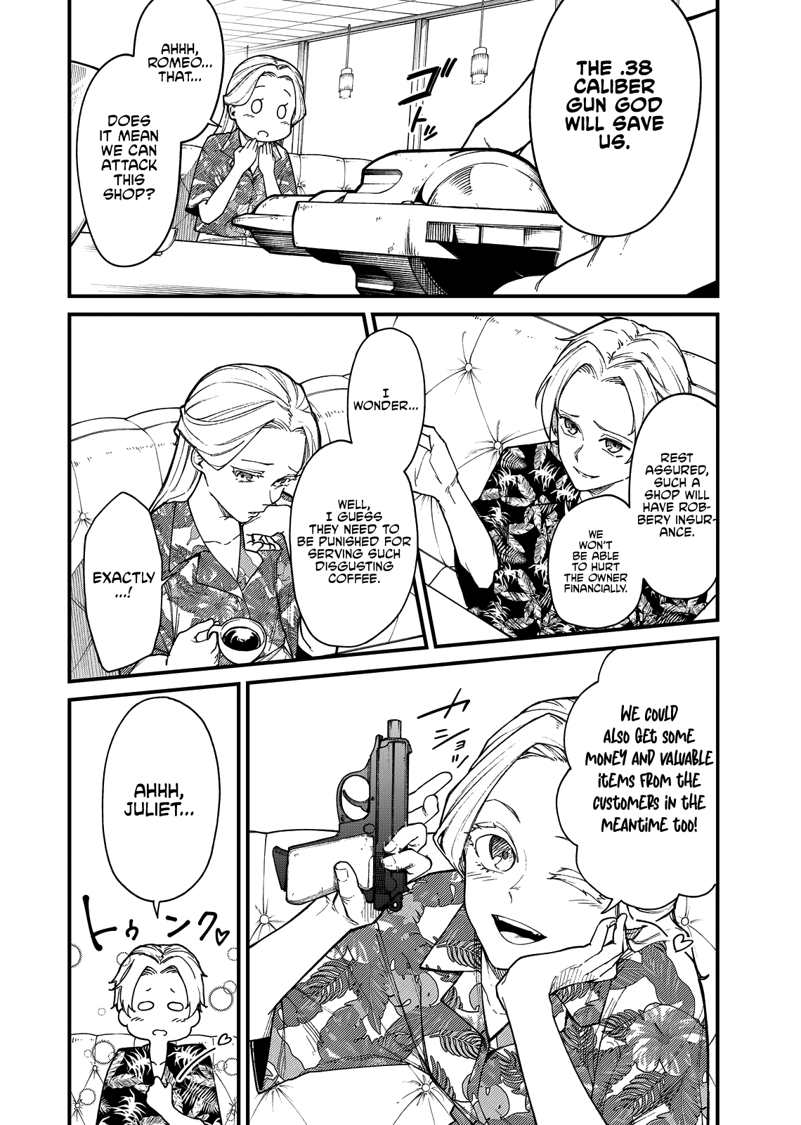 GUNSLINGER REPLACE - 1 - 66cdeb679669e_y6HM.png