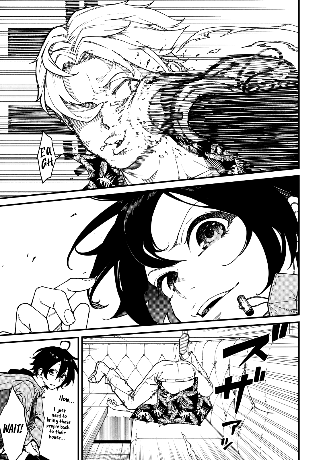 GUNSLINGER REPLACE - 1 - 66cdeb6a82f3d_5tWz.png