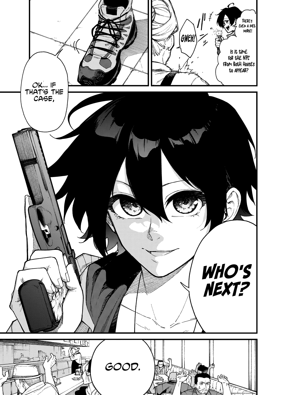 GUNSLINGER REPLACE - 1 - 66cdeb6b655cd_f3Wh.png