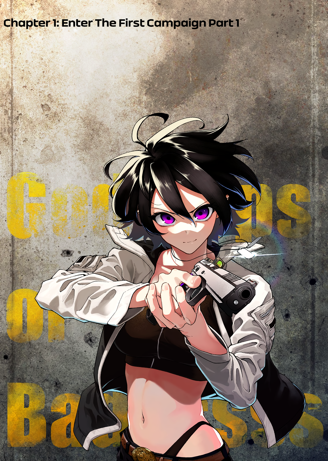 GUNSLINGER REPLACE - 1 - 66cdeb6da79fb_wOxV.png