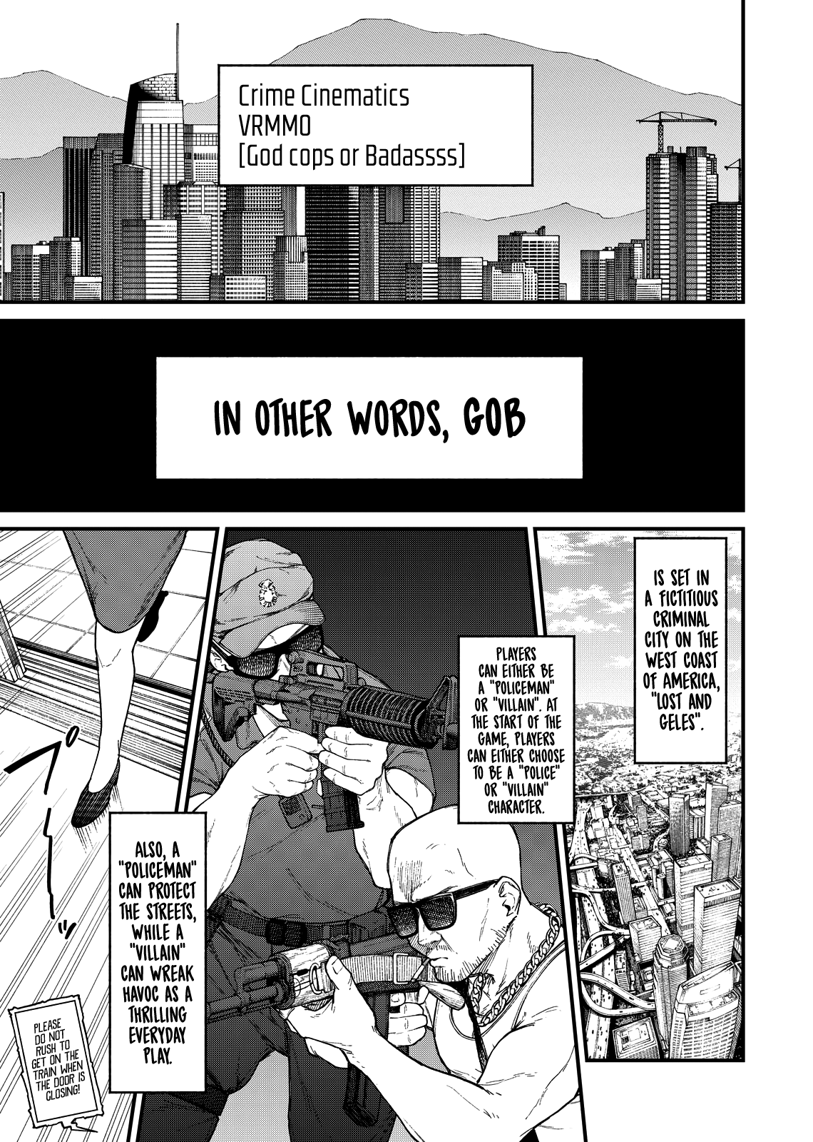GUNSLINGER REPLACE - 1 - 66cdeb6f56307_6hnQ.png