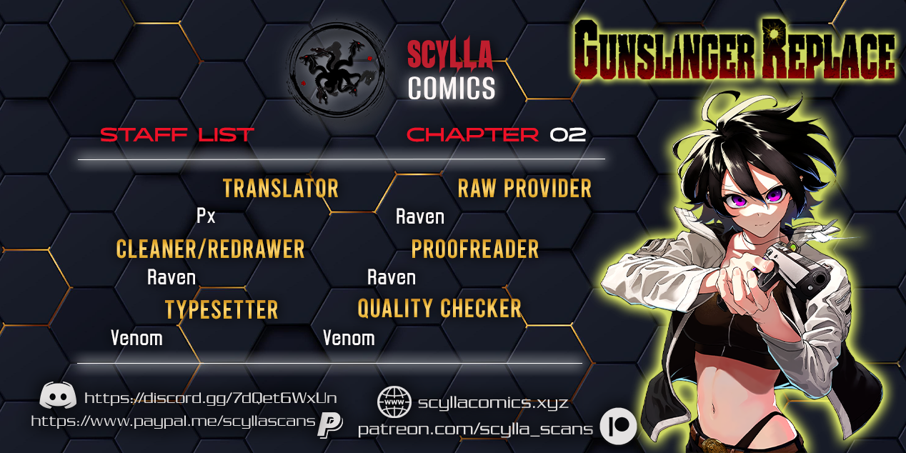 GUNSLINGER REPLACE - 2 - 66f66c928fd92_Nz2B.png