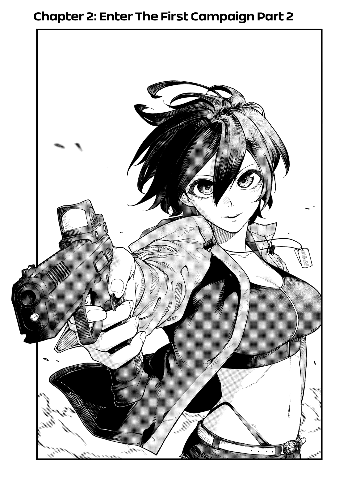 GUNSLINGER REPLACE - 2 - 66f66c93a7bcf_Y1IG.png