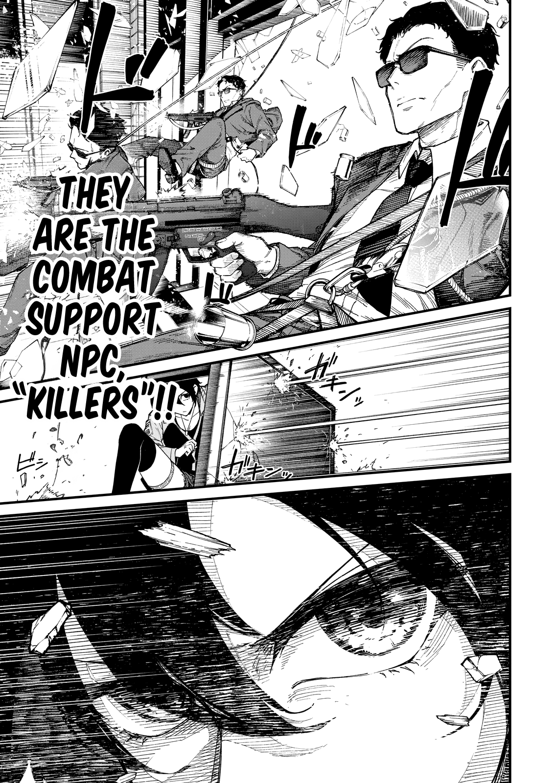 GUNSLINGER REPLACE - 2 - 66f66c96bccf1_sgfw.png