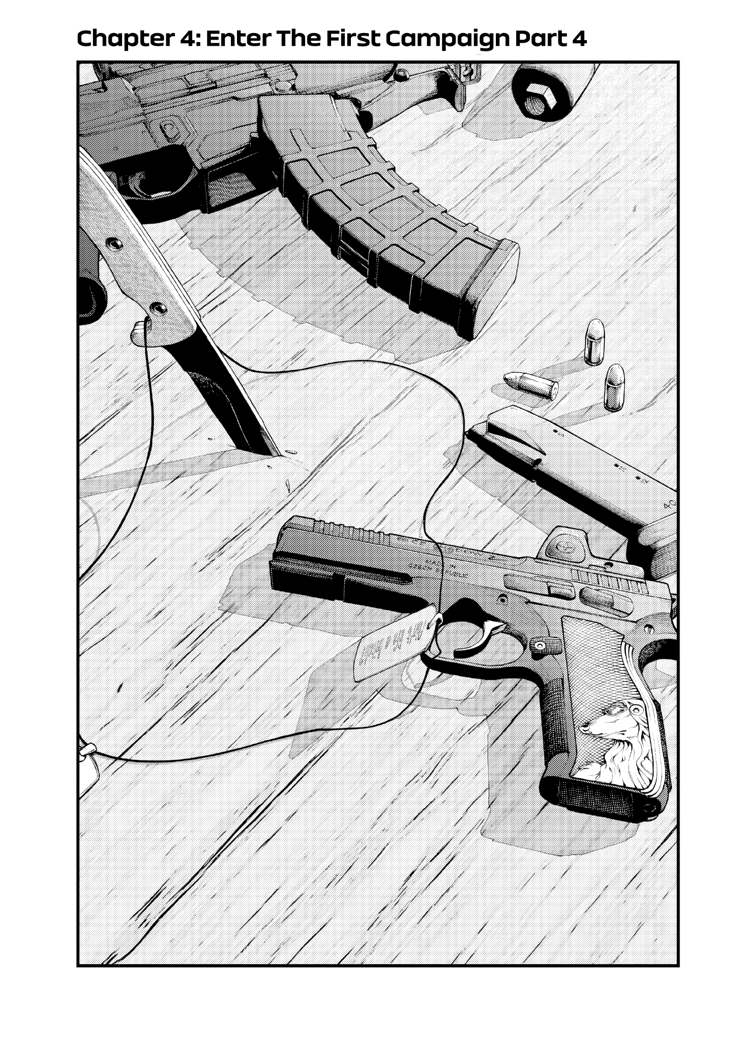 GUNSLINGER REPLACE - 4 - 6712481edb6fc_05fA.png