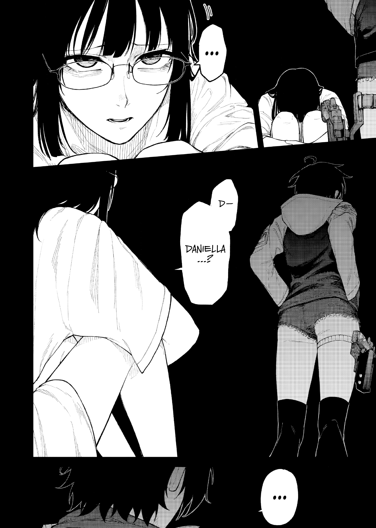 GUNSLINGER REPLACE - 4 - 6712482000fdd_JRGY.png