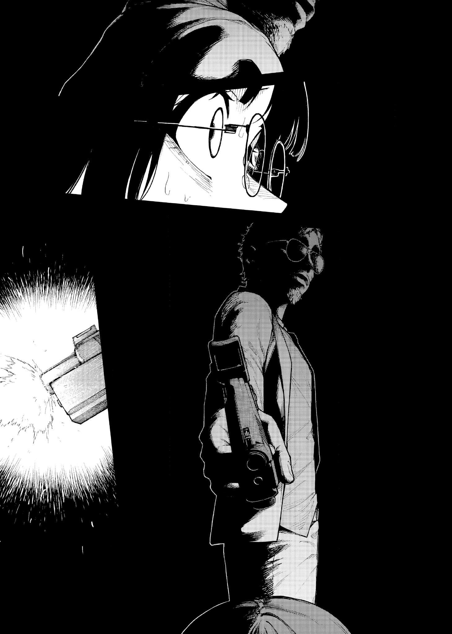 GUNSLINGER REPLACE - 4 - 6712482057c88_7veg.png