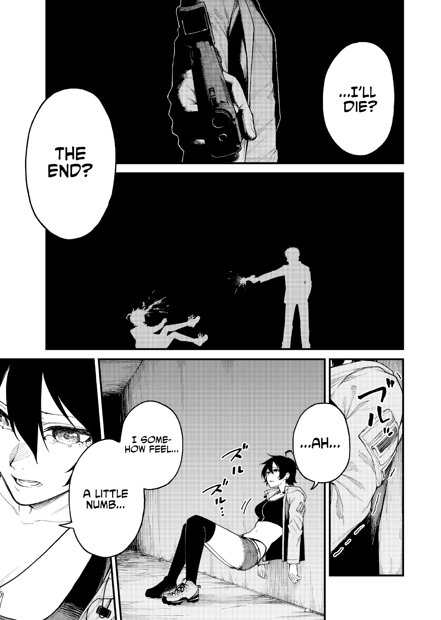 GUNSLINGER REPLACE - 4 - 67124822acf68_iHeU.png