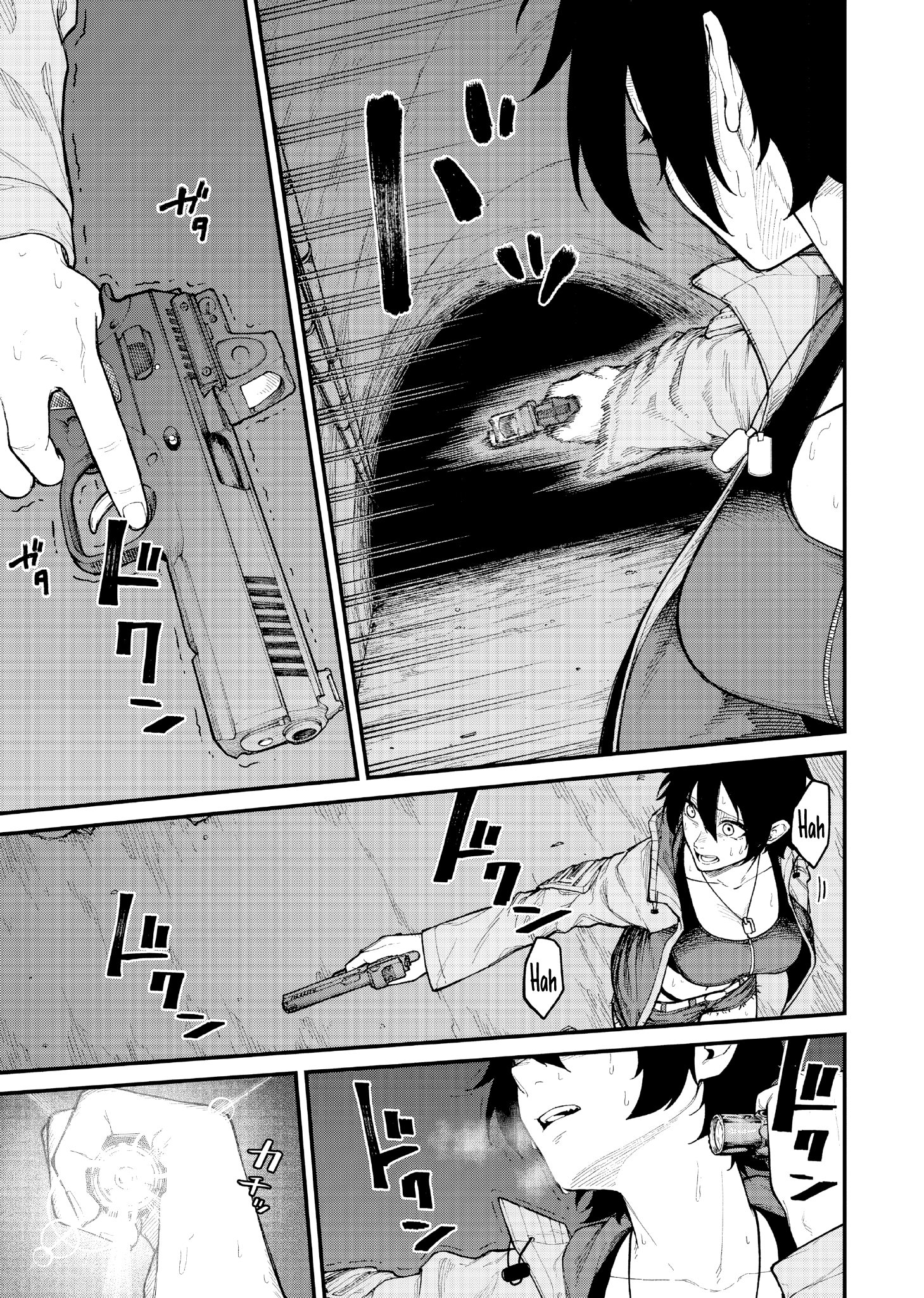 GUNSLINGER REPLACE - 4 - 671248255bd6c_NSAx.png