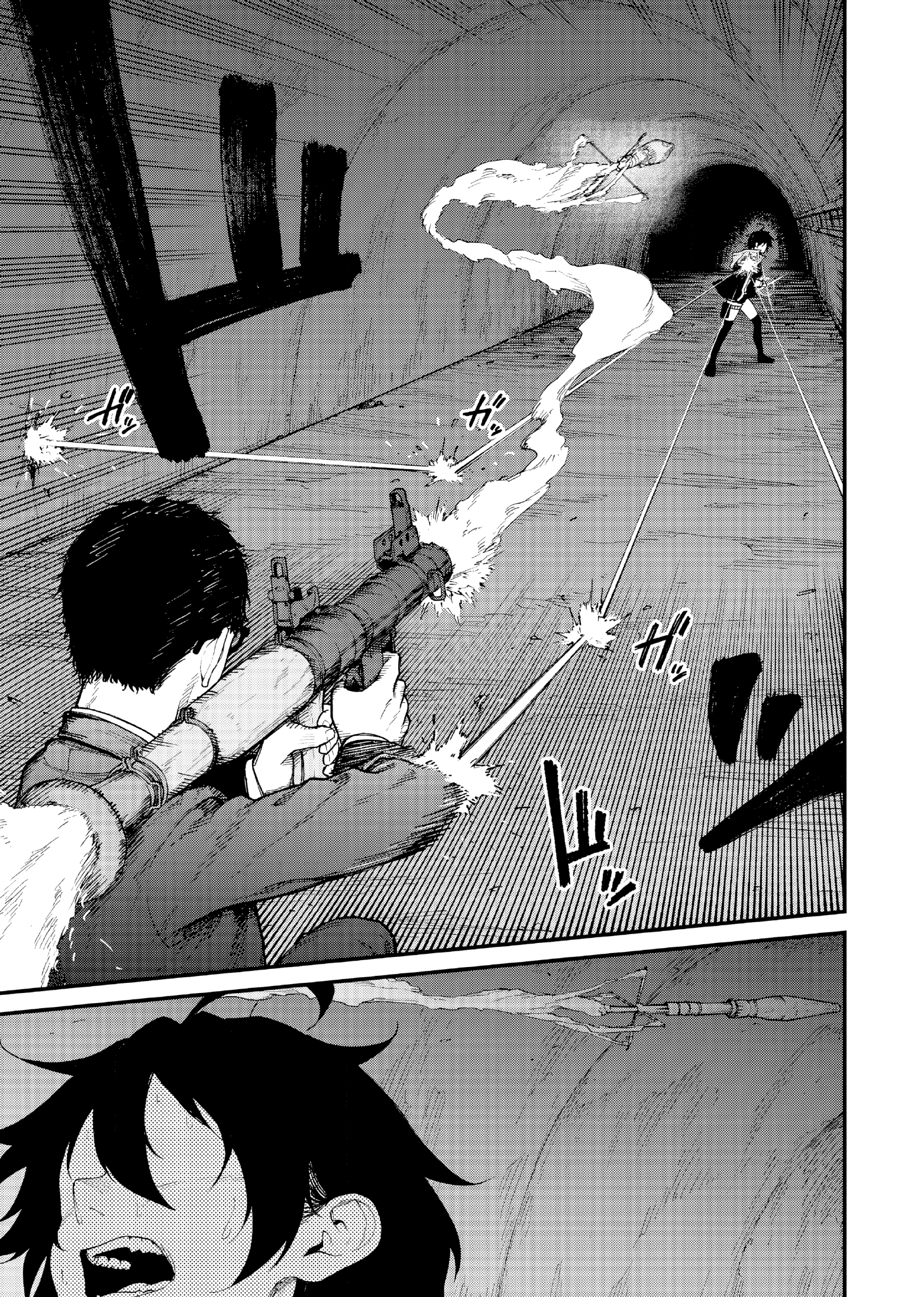 GUNSLINGER REPLACE - 4 - 67124826a3989_3RUZ.png