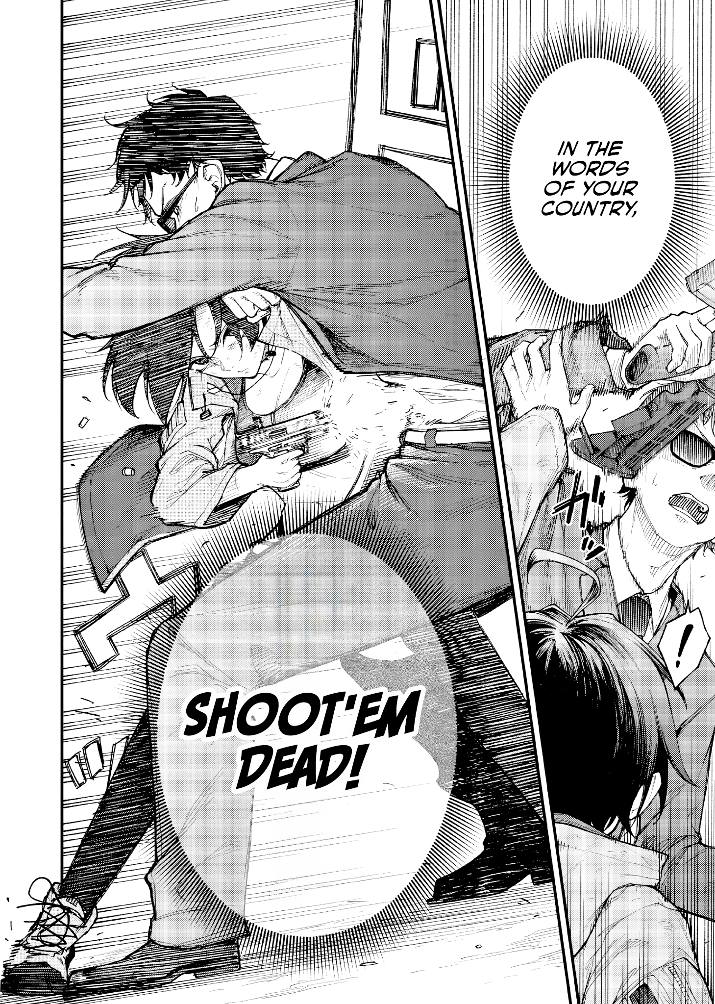 GUNSLINGER REPLACE - 4 - 6712482b15bef_pMOp.png