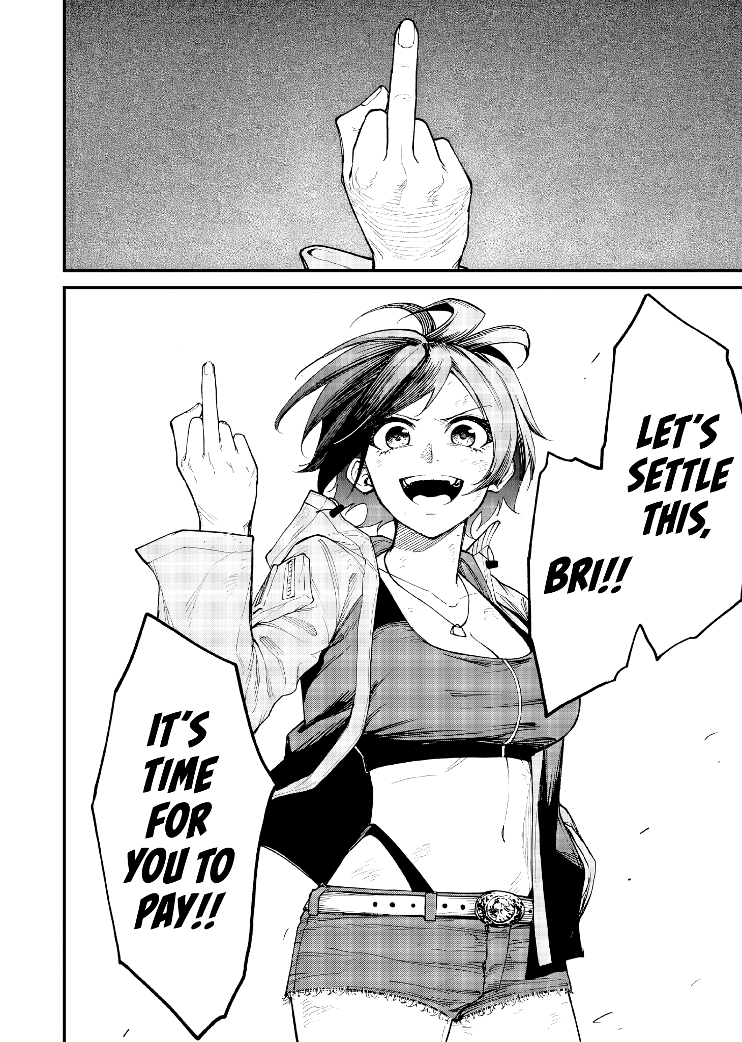 GUNSLINGER REPLACE - 4 - 6712482d5e5c2_jRwe.png