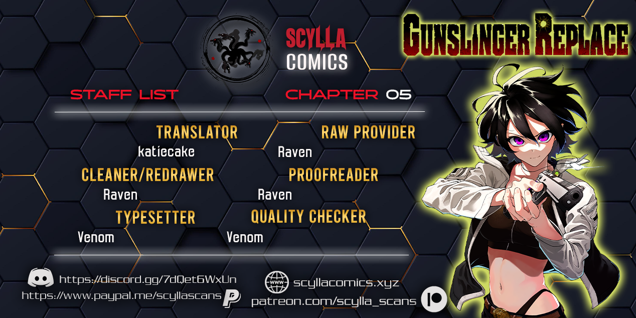 GUNSLINGER REPLACE - 5 - 6748adf44e9af_bFHT.png