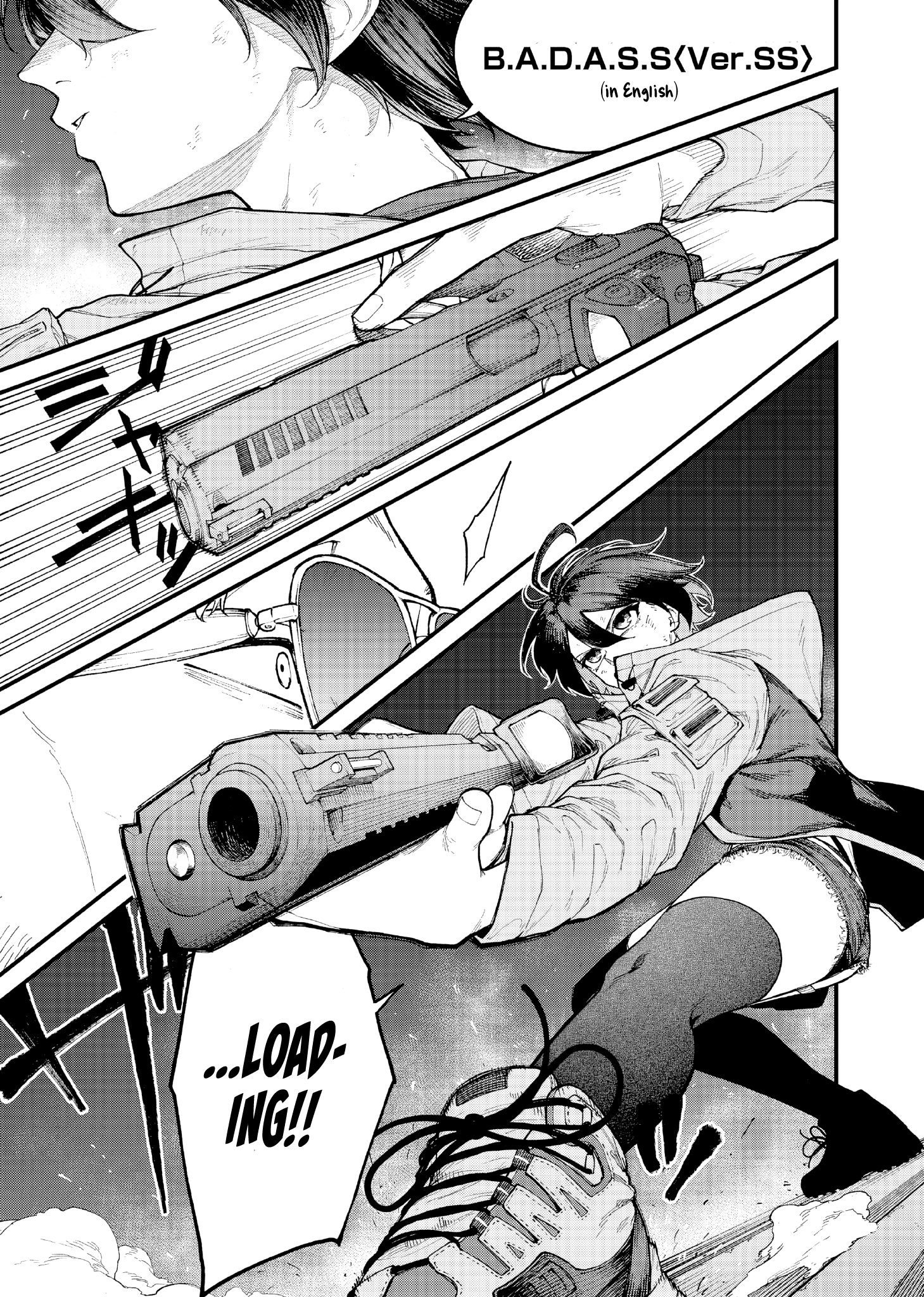 GUNSLINGER REPLACE - 5 - 6748adfa8f63d_FnTw.png
