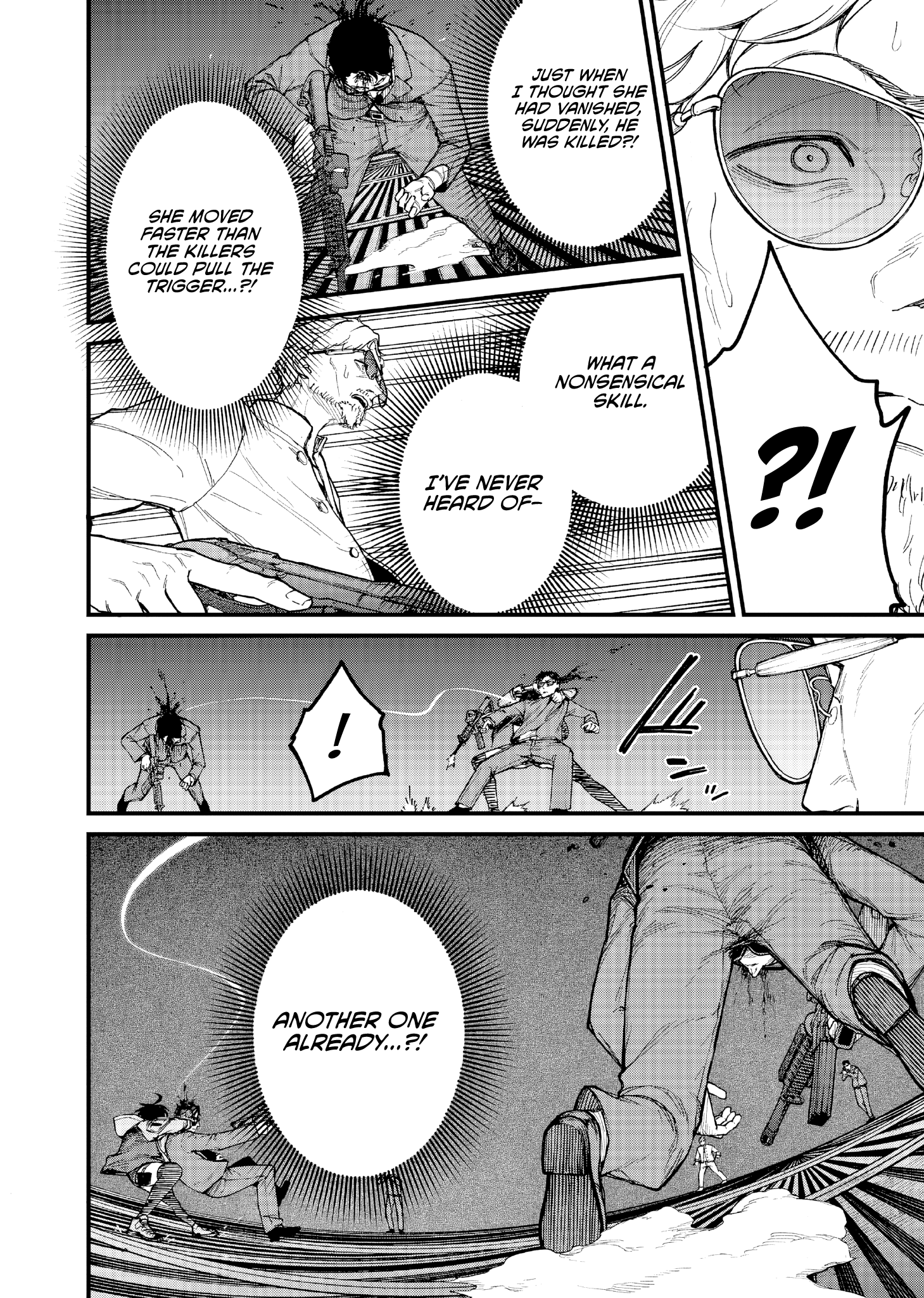 GUNSLINGER REPLACE - 5 - 6748adfc47a6d_kRRV.png