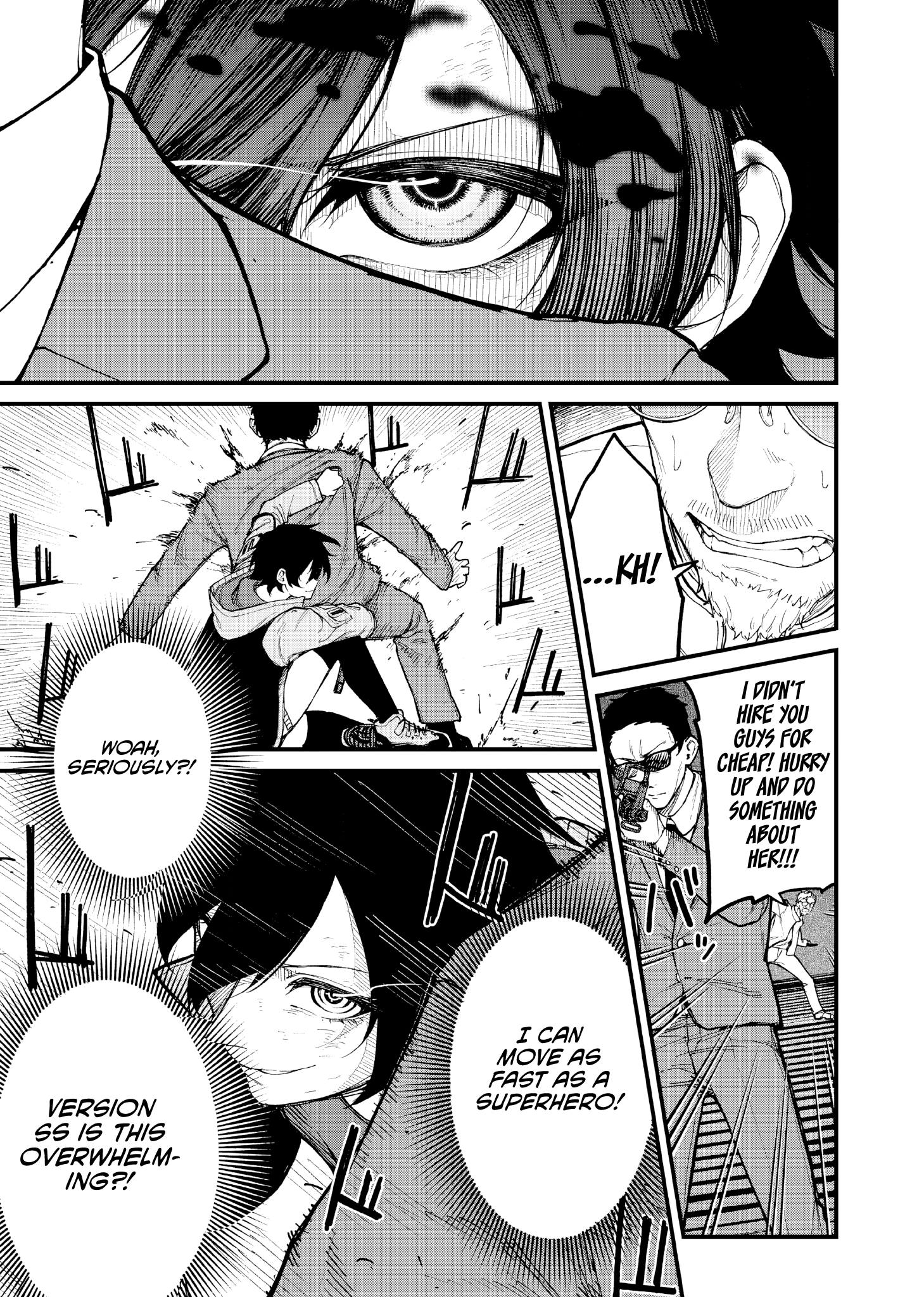 GUNSLINGER REPLACE - 5 - 6748adfcbd944_rj8h.png